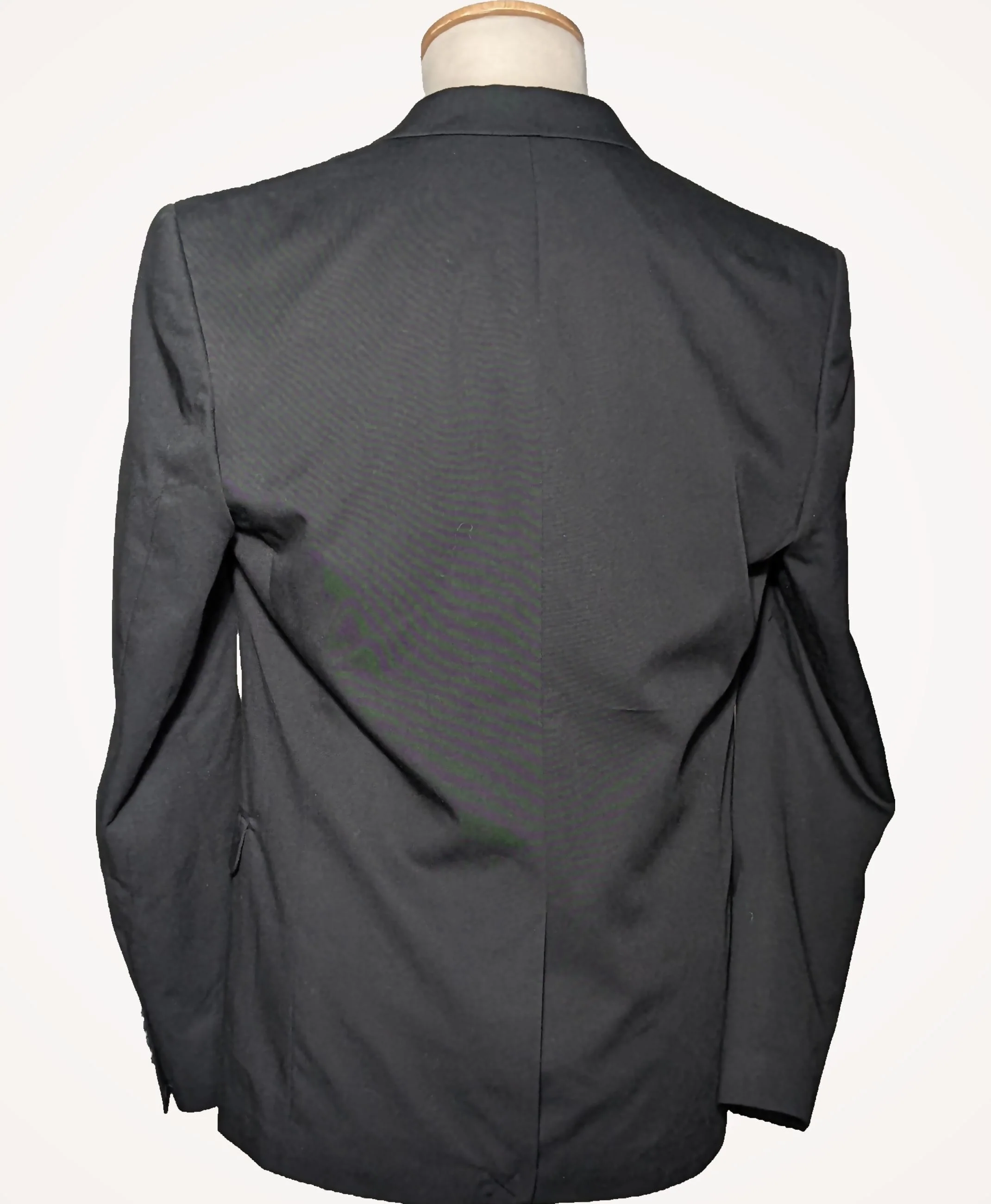 CELIO - Image 4