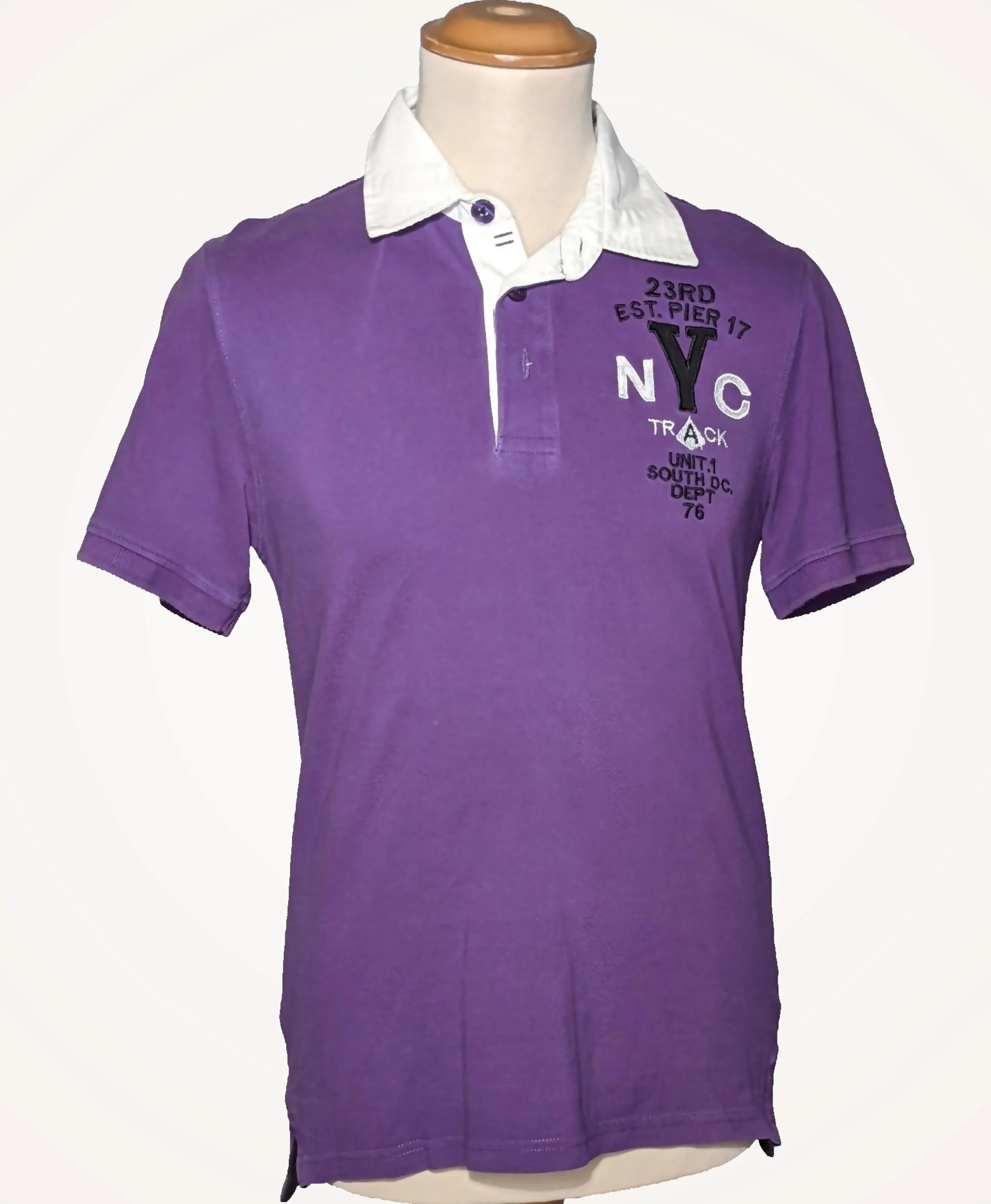 CELIO - Image 3