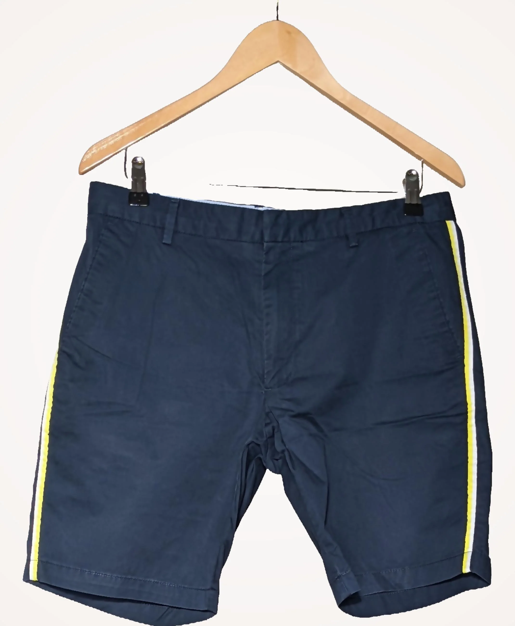 CELIO - Image 3