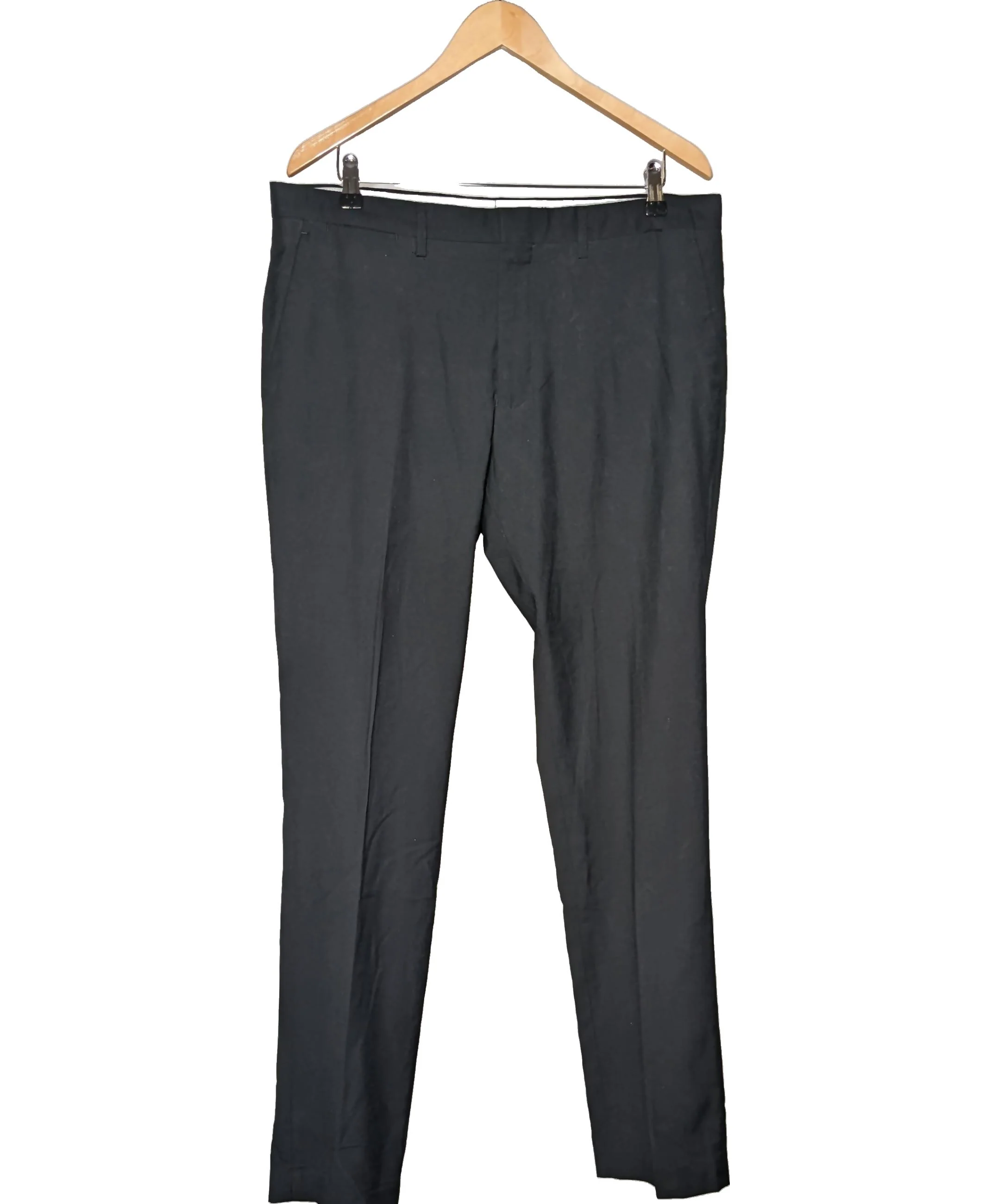 CELIO