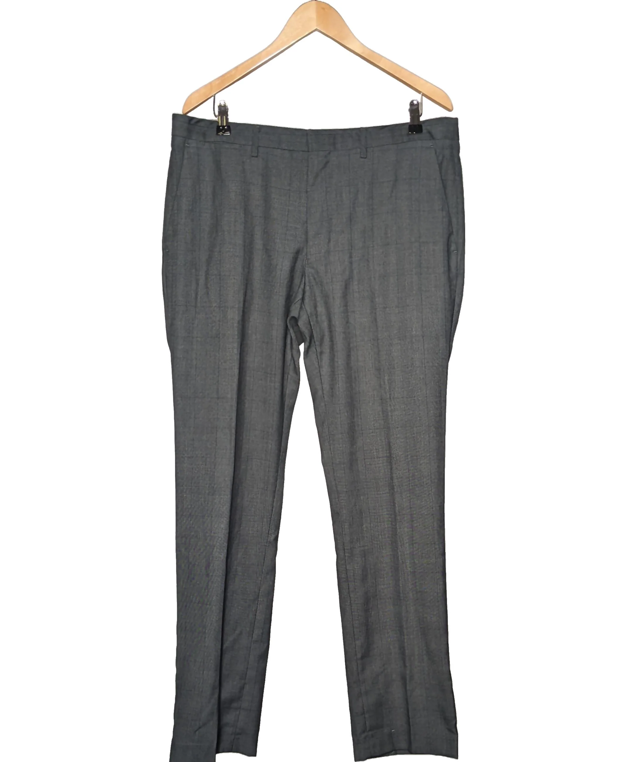 CELIO