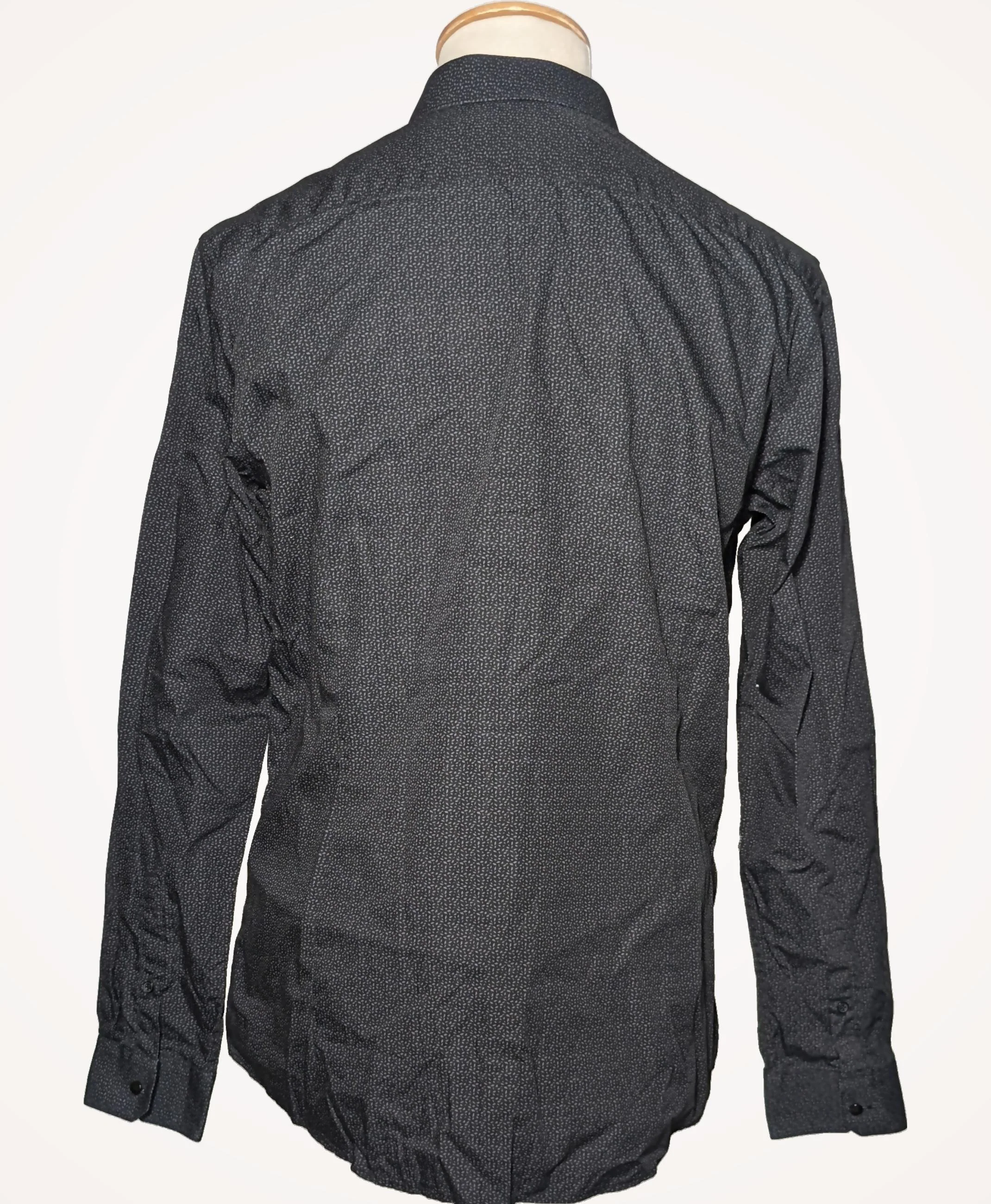 CELIO - Image 4