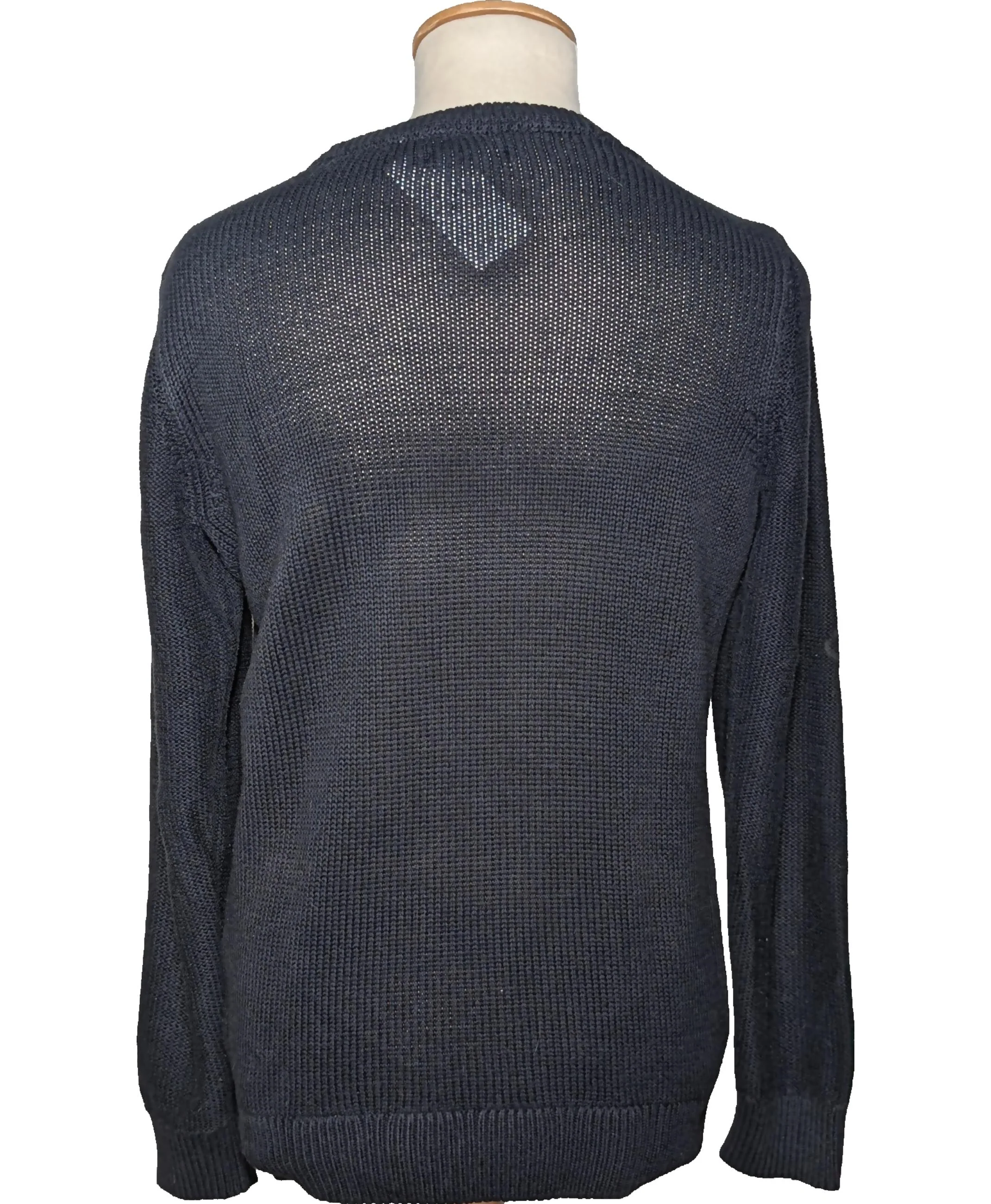 CELIO - Image 2