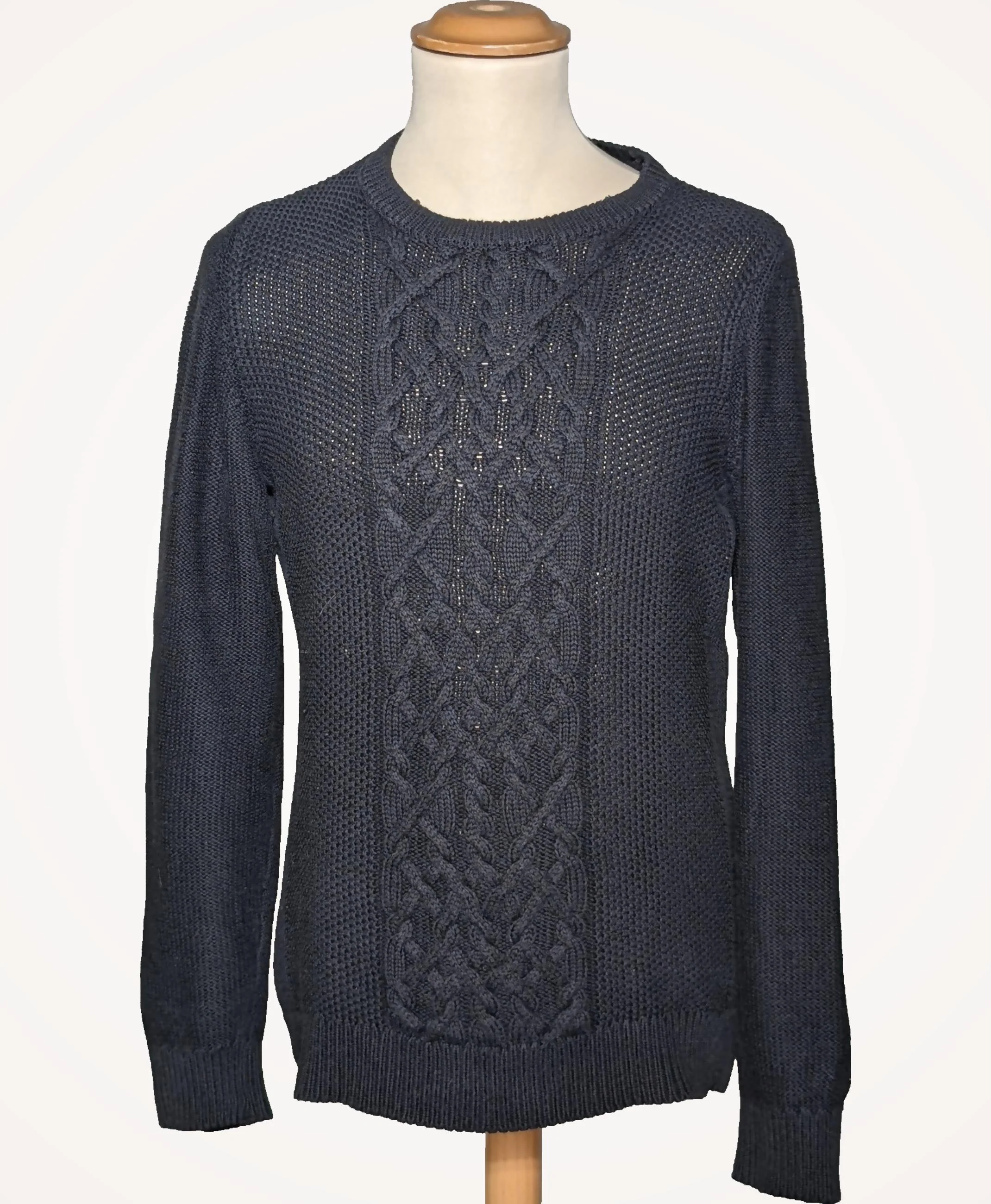CELIO - Image 3