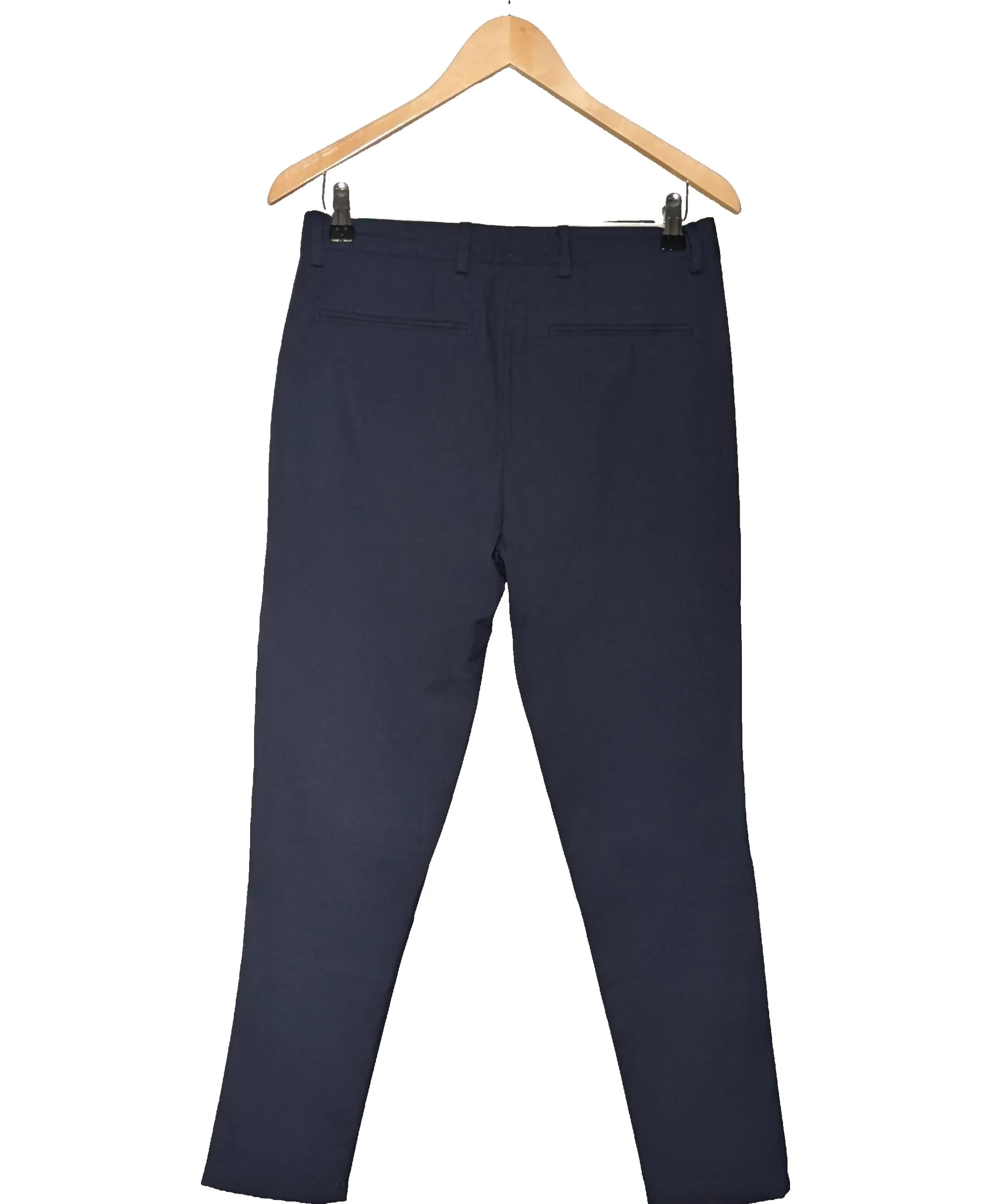 CELIO - Image 2