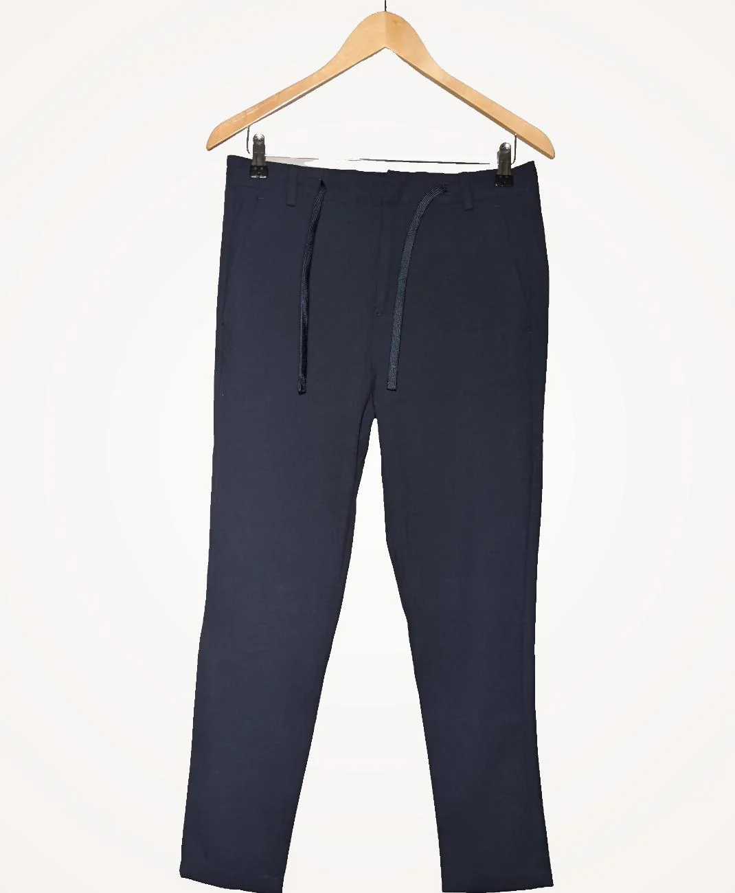 CELIO - Image 3