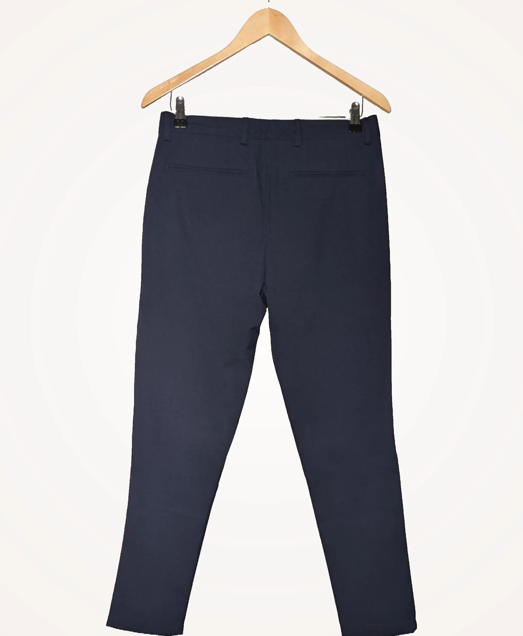 CELIO - Image 4