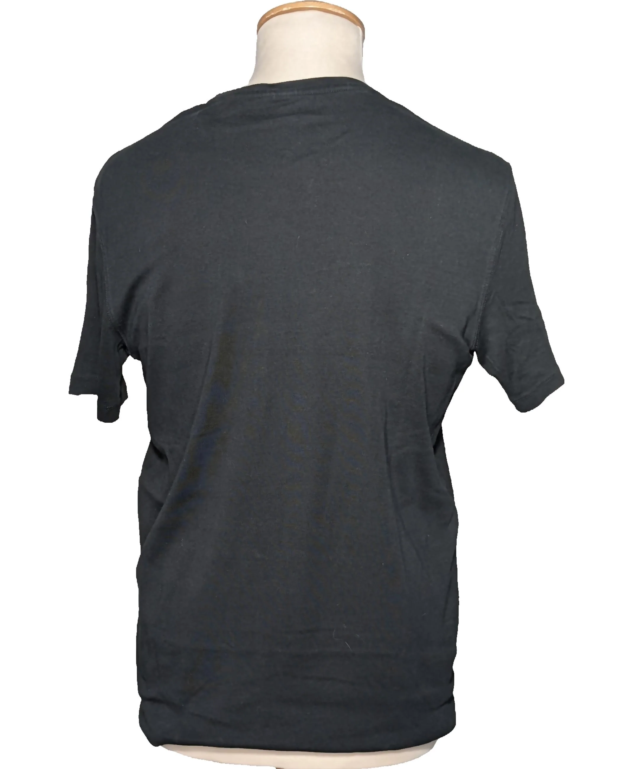 CELIO - Image 2