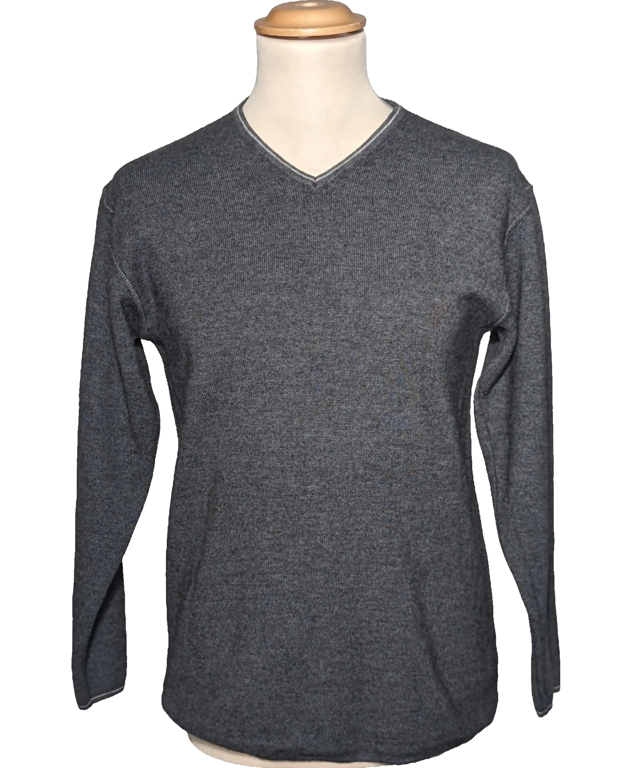 CELIO
