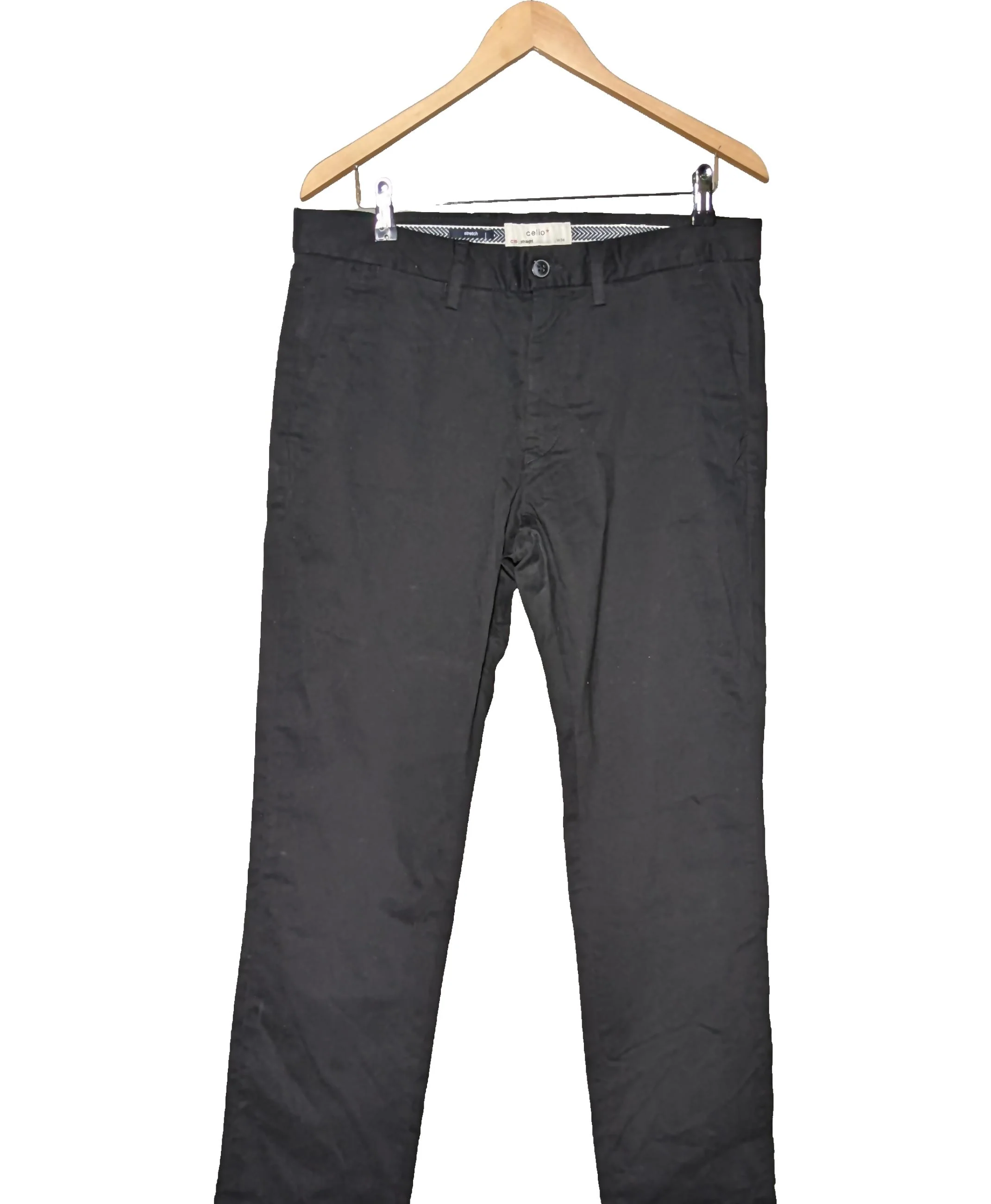 CELIO