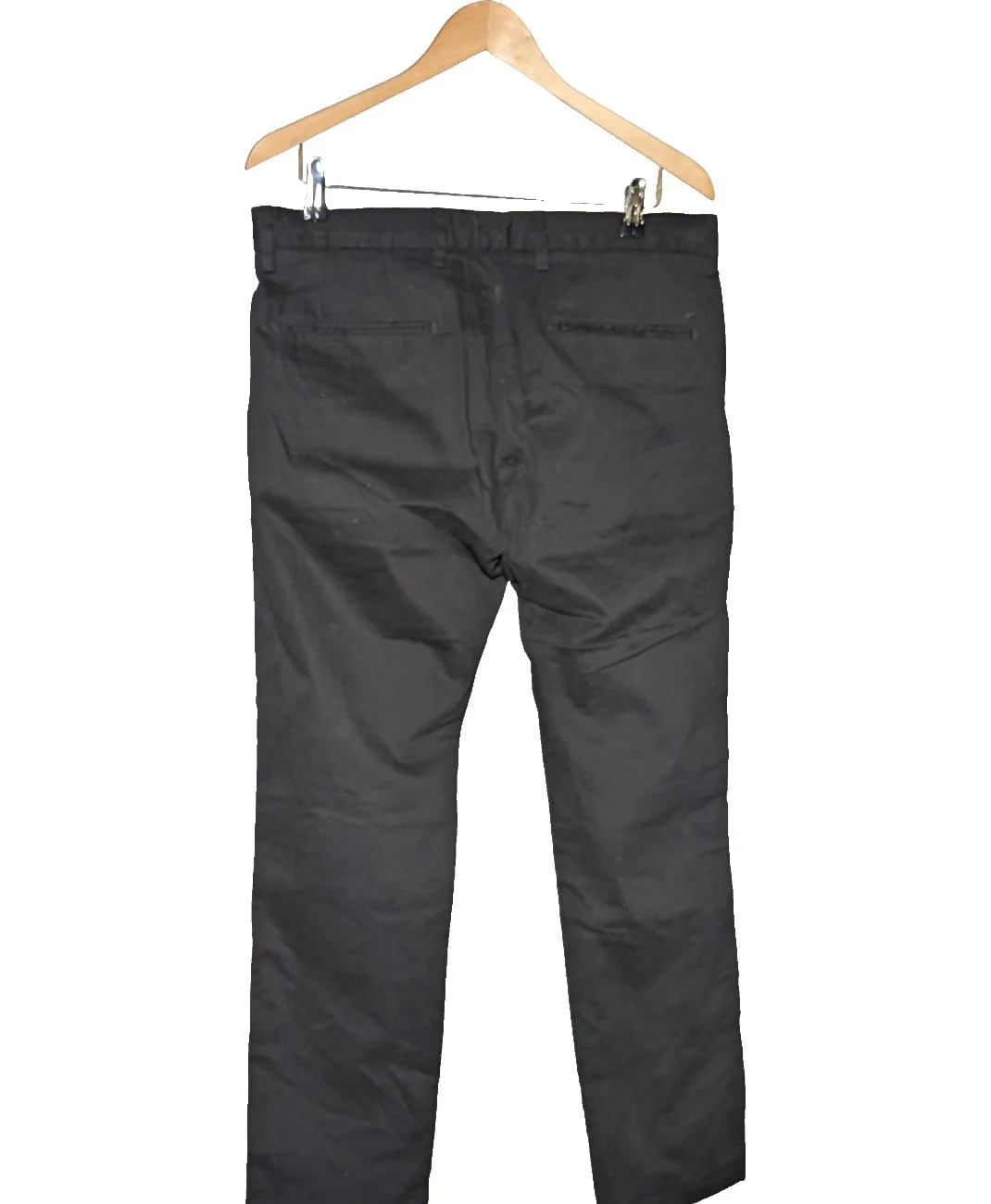 CELIO - Image 2