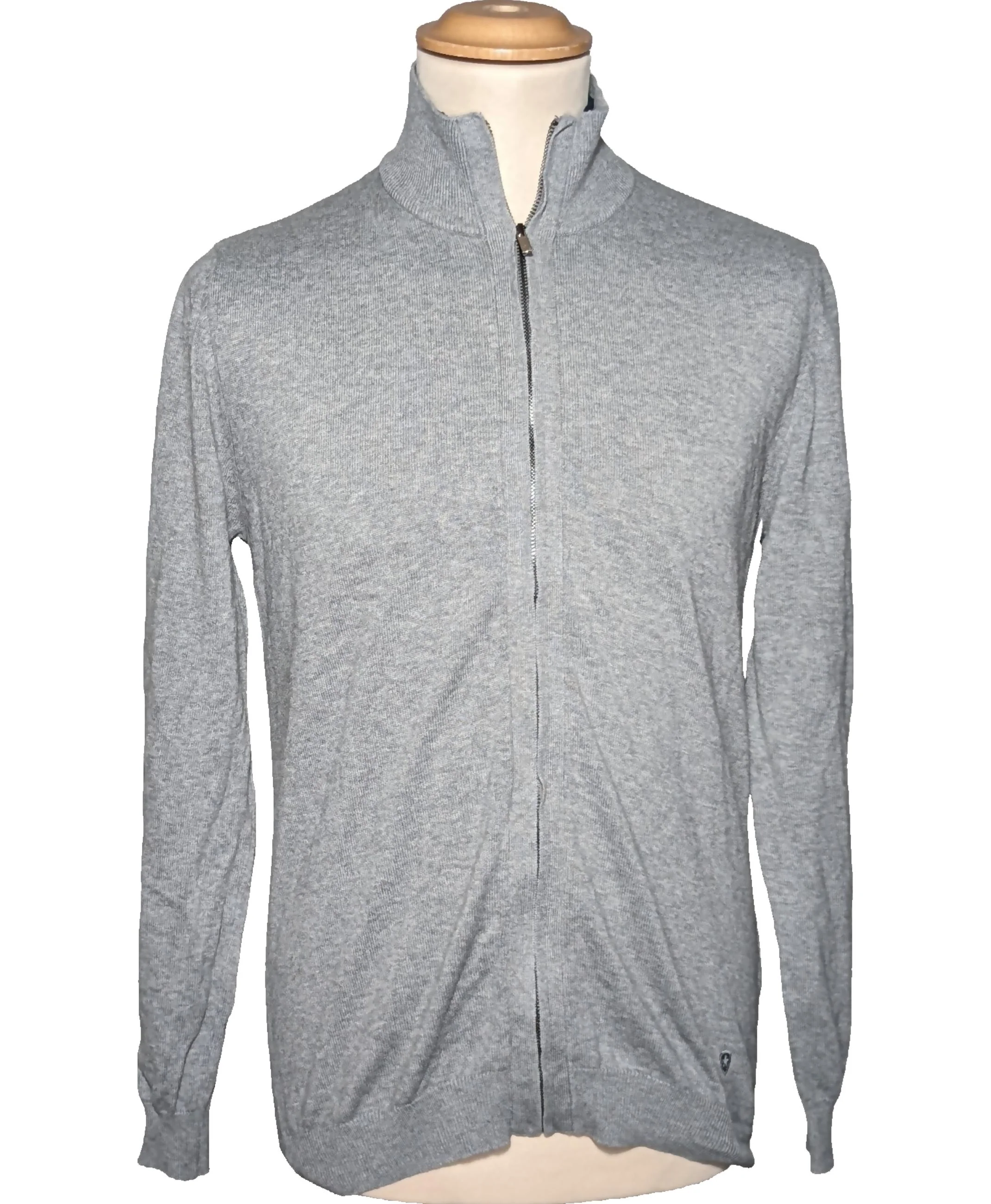 CELIO