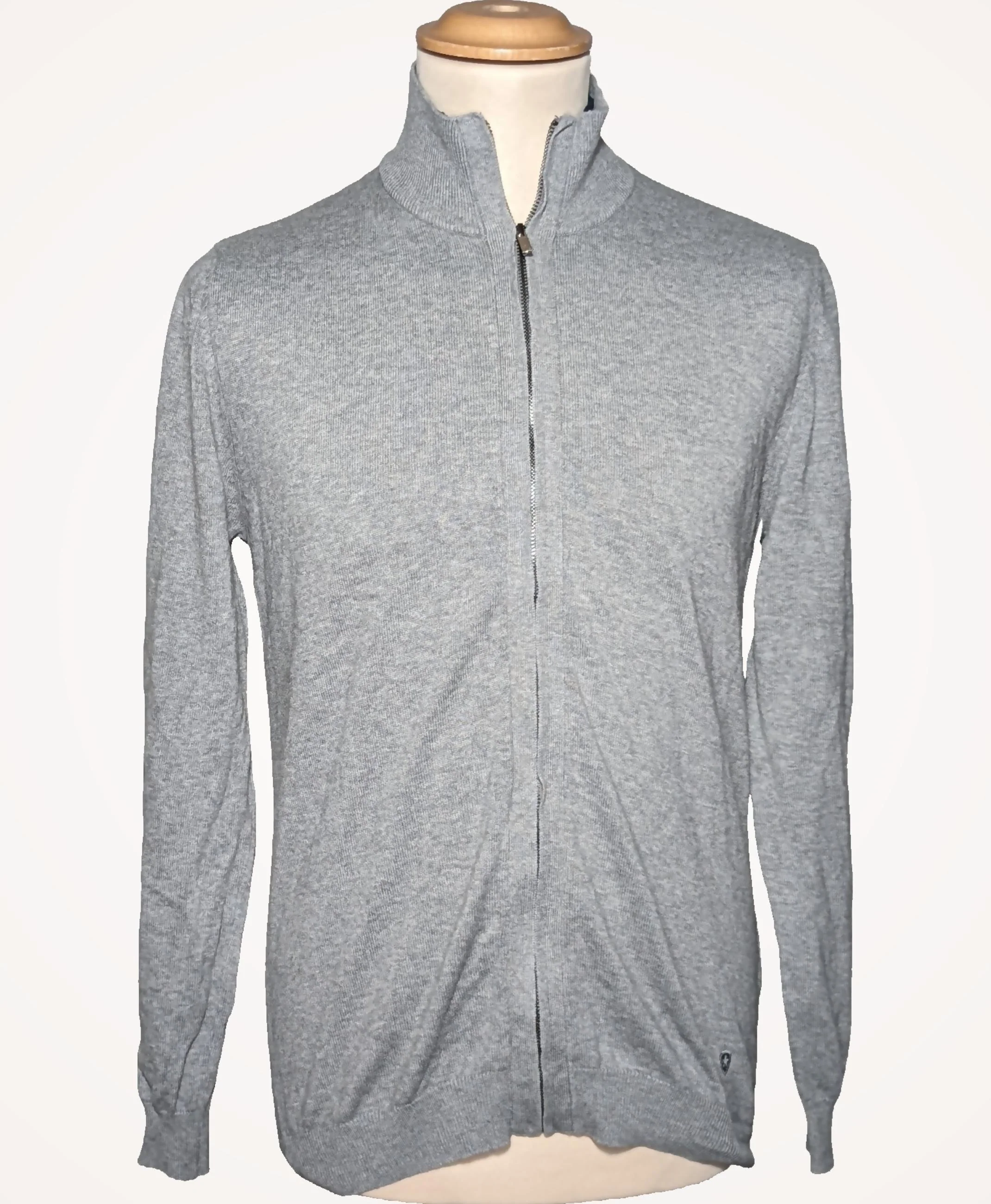 CELIO - Image 3