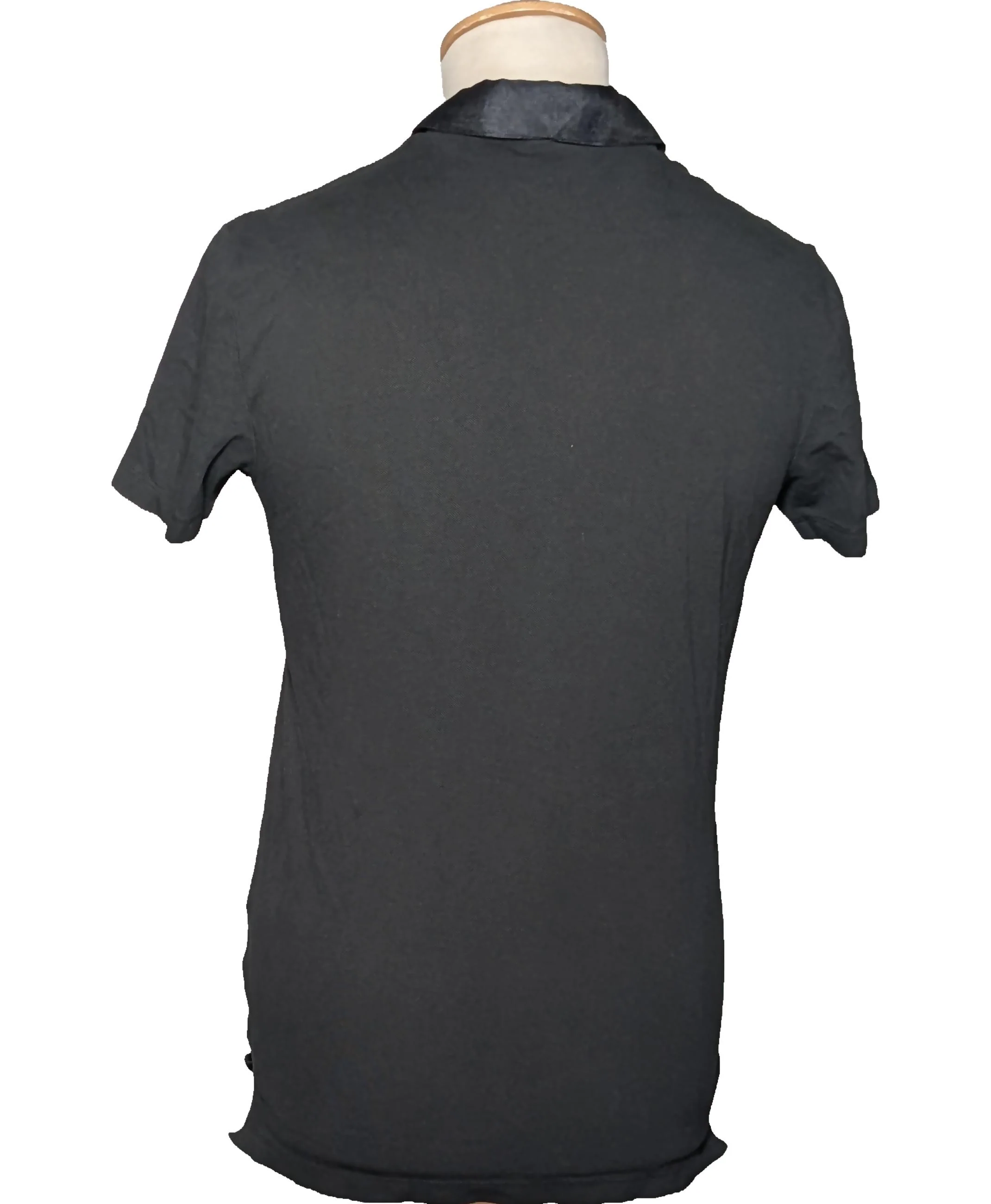CELIO - Image 2