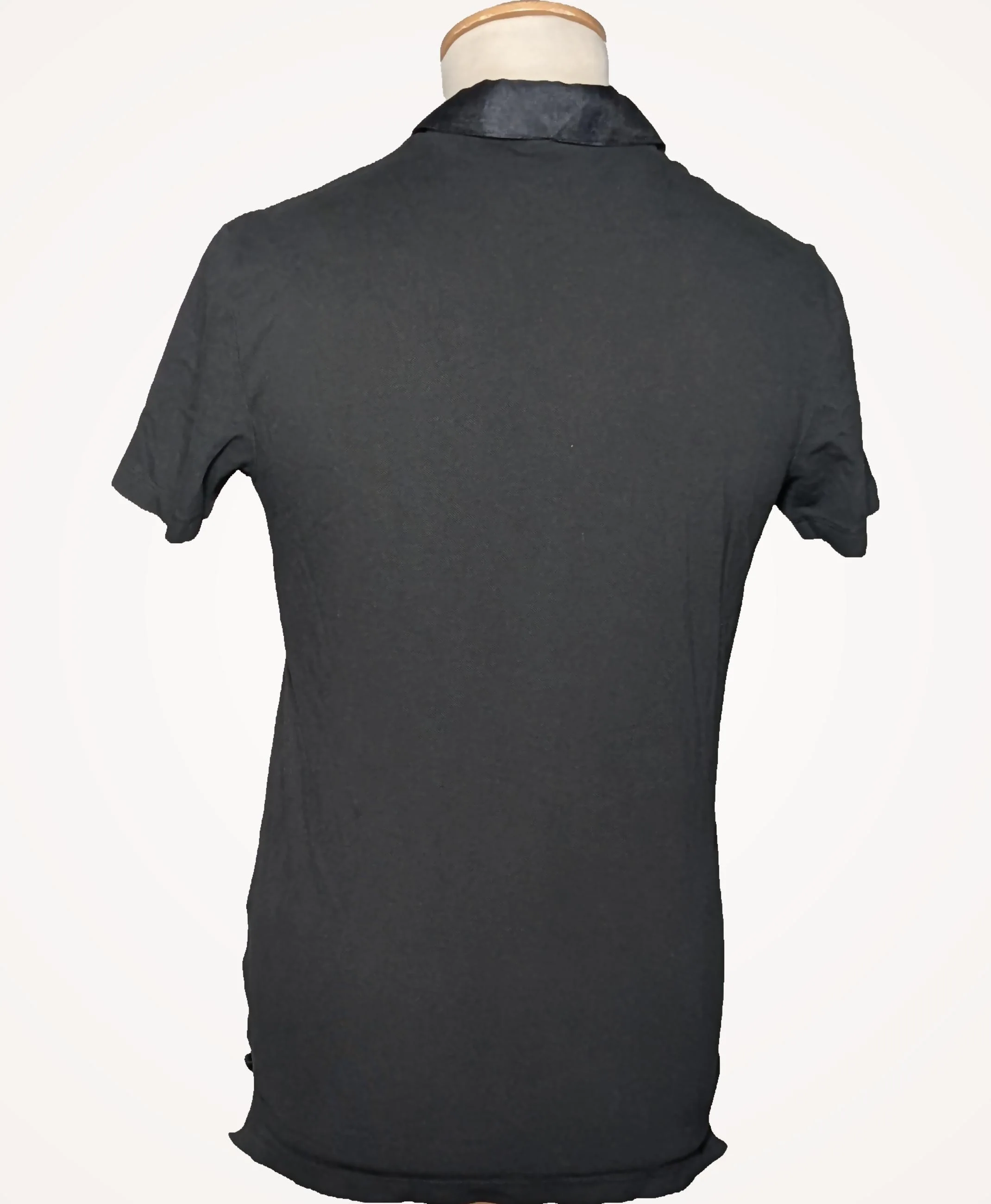 CELIO - Image 4