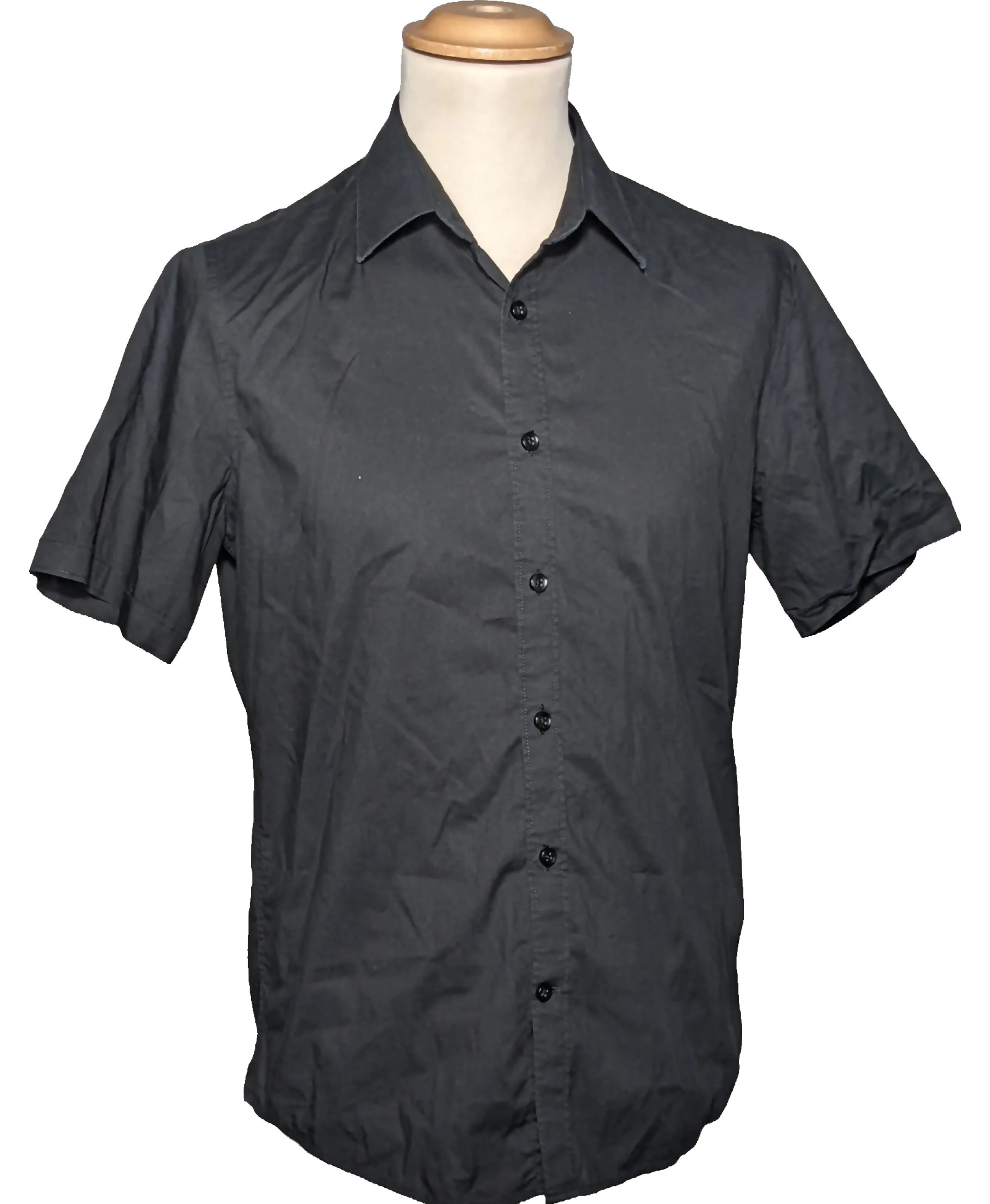 CELIO