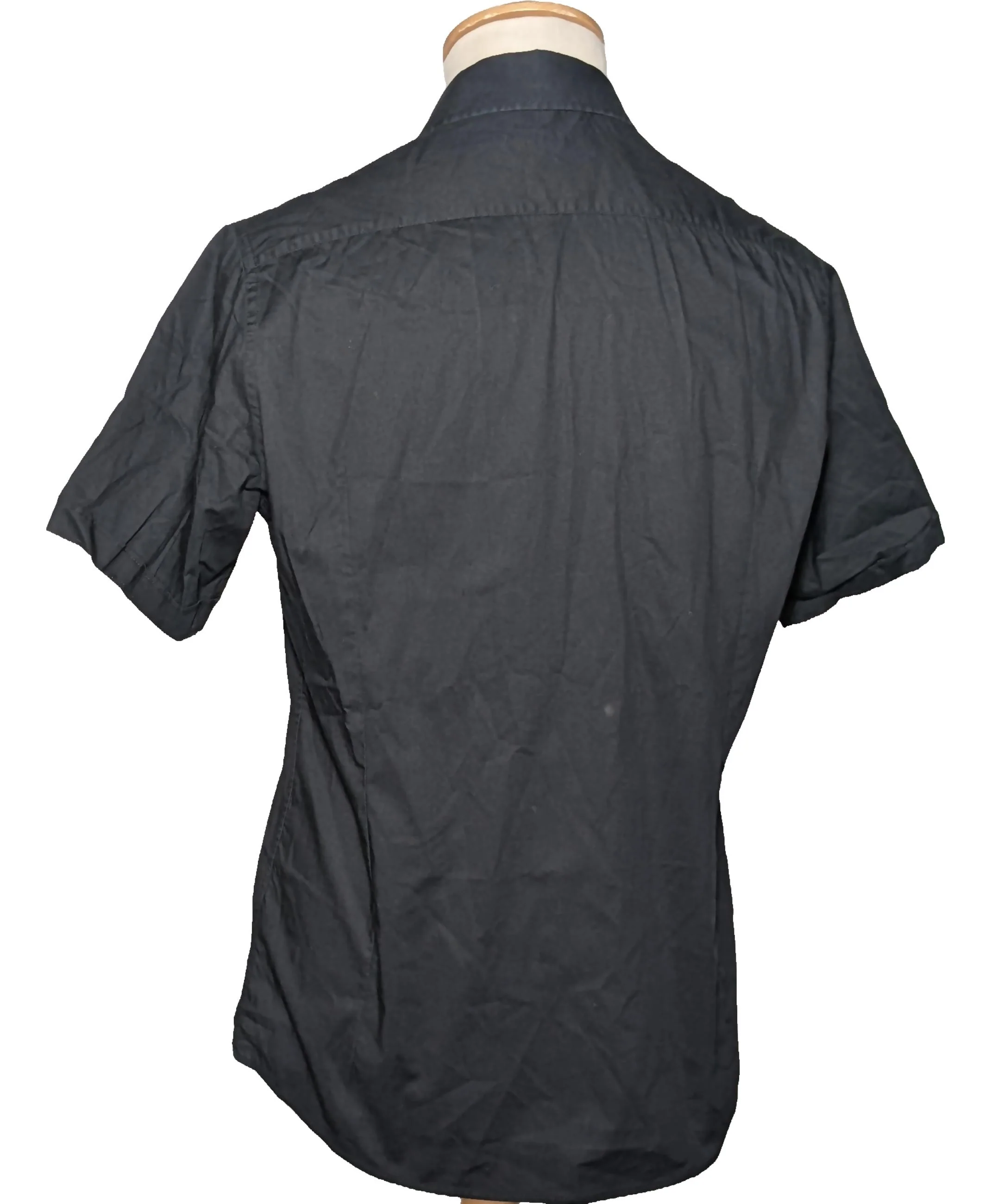CELIO - Image 2