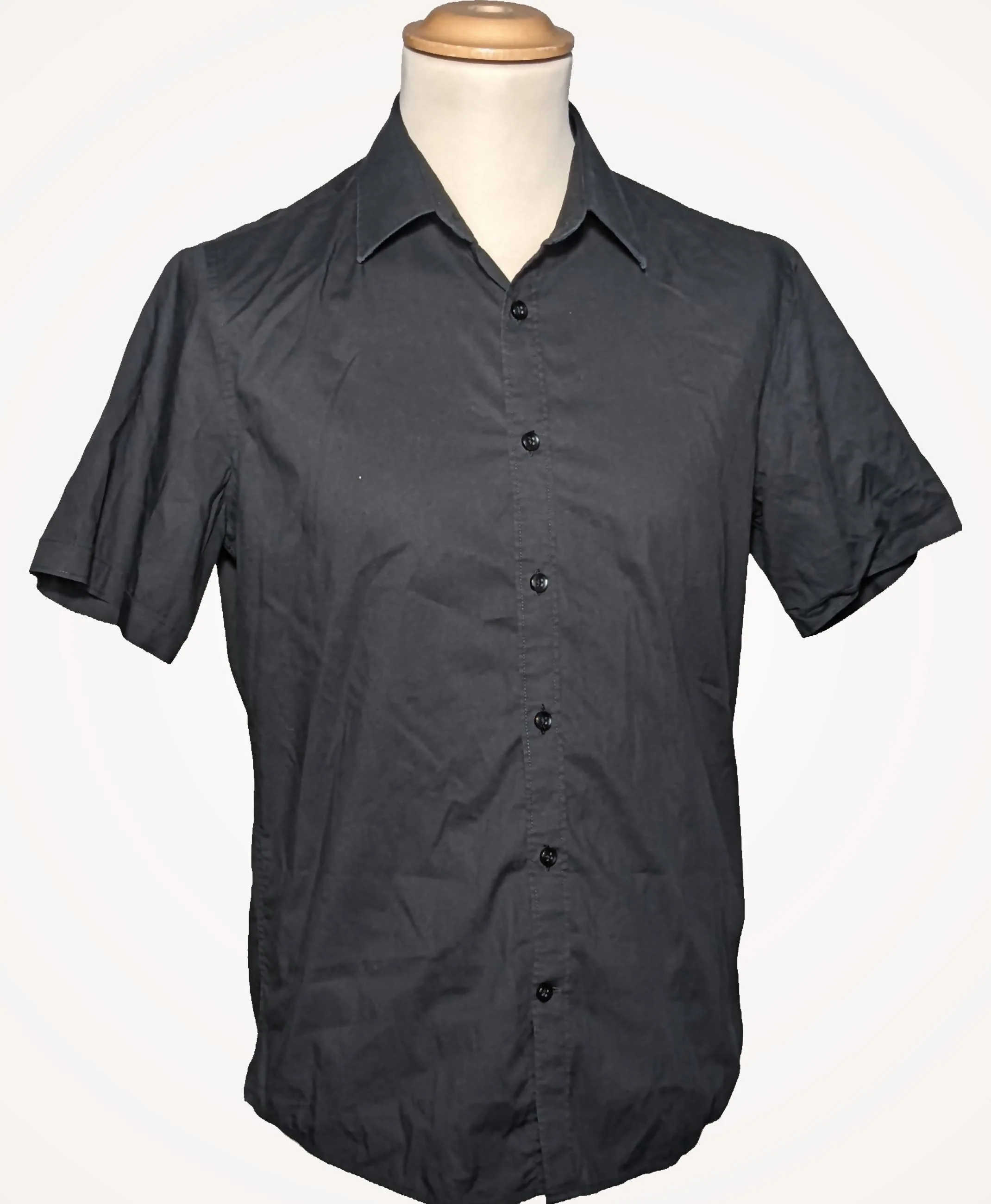 CELIO - Image 3