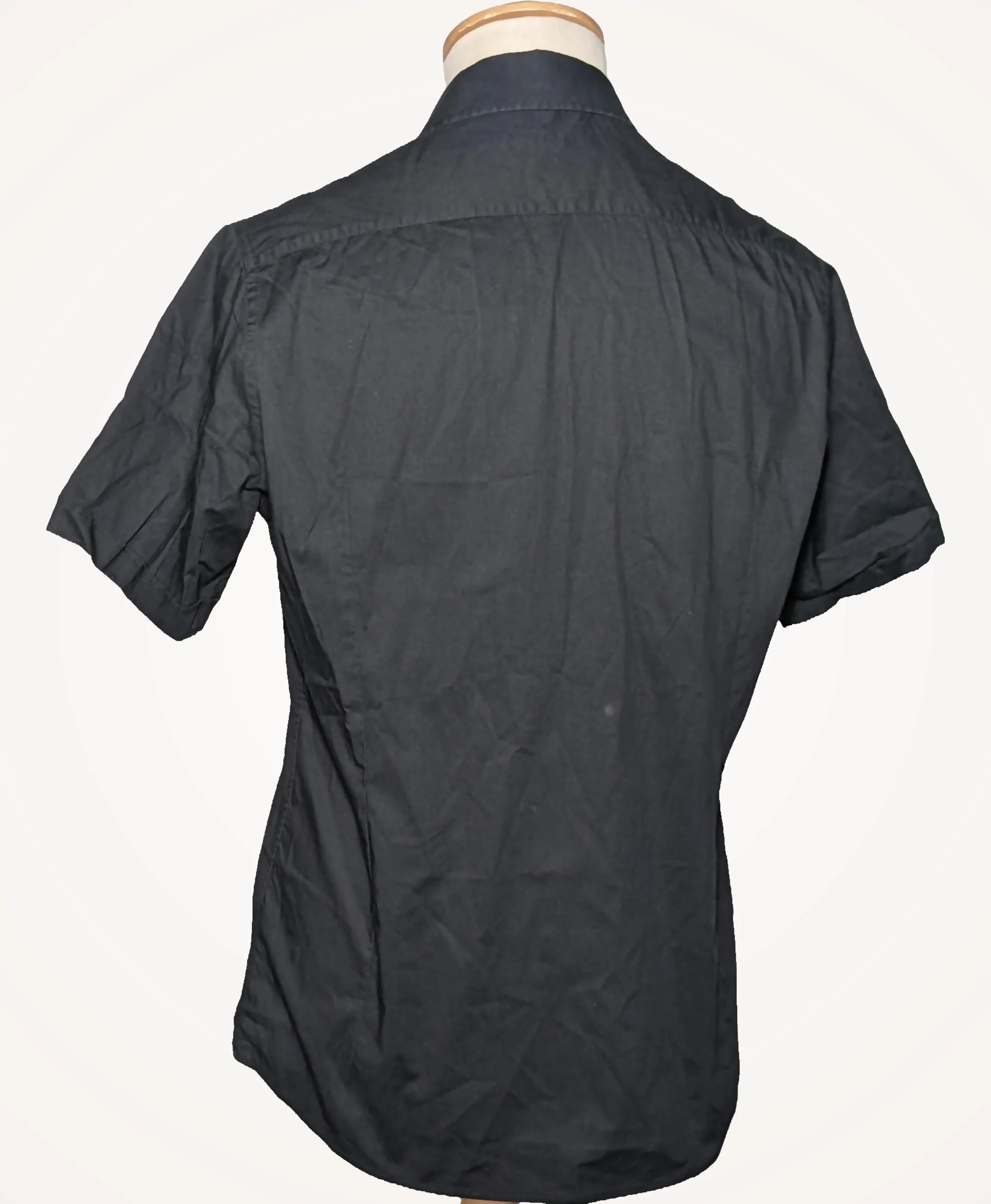 CELIO - Image 4