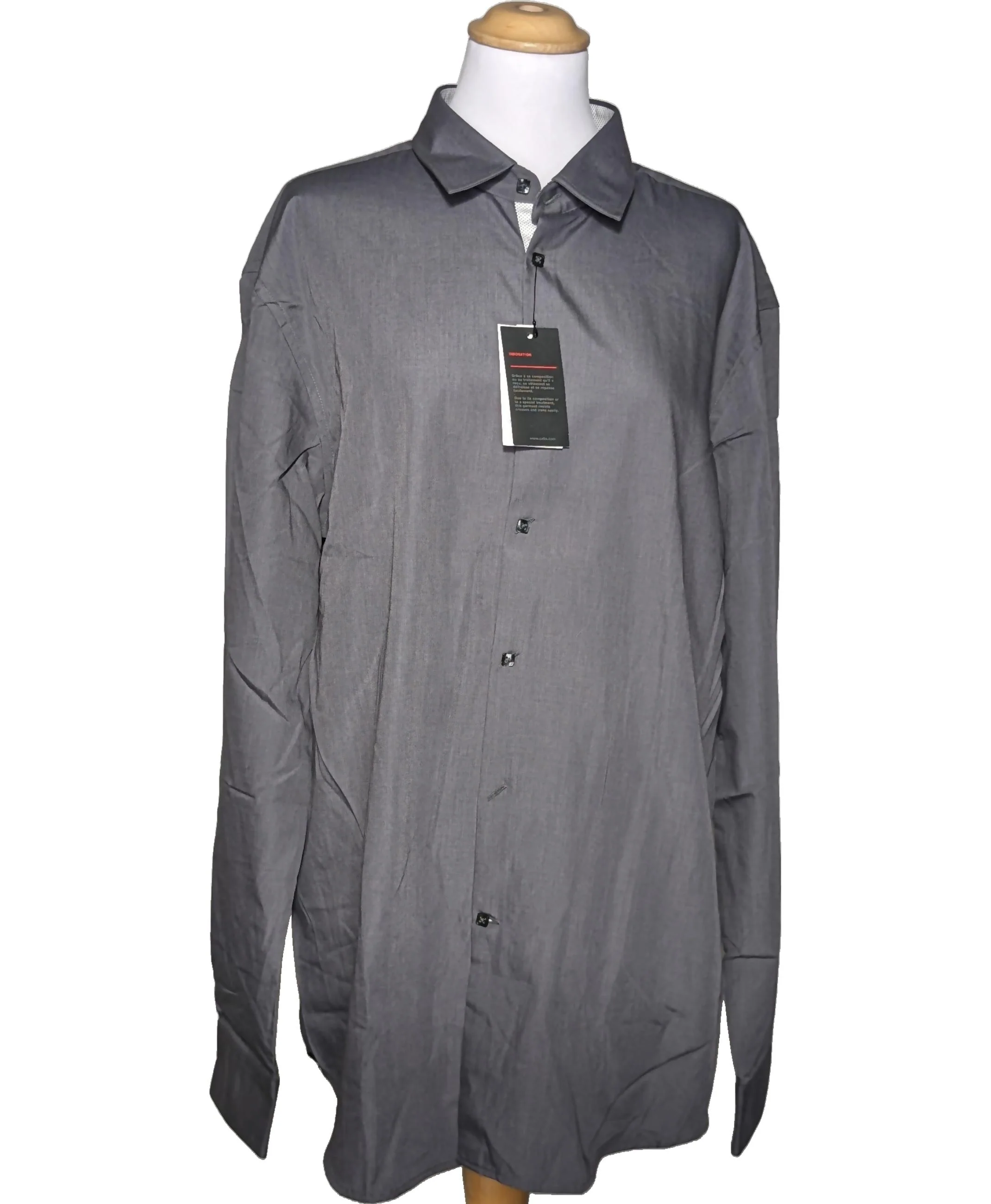CELIO
