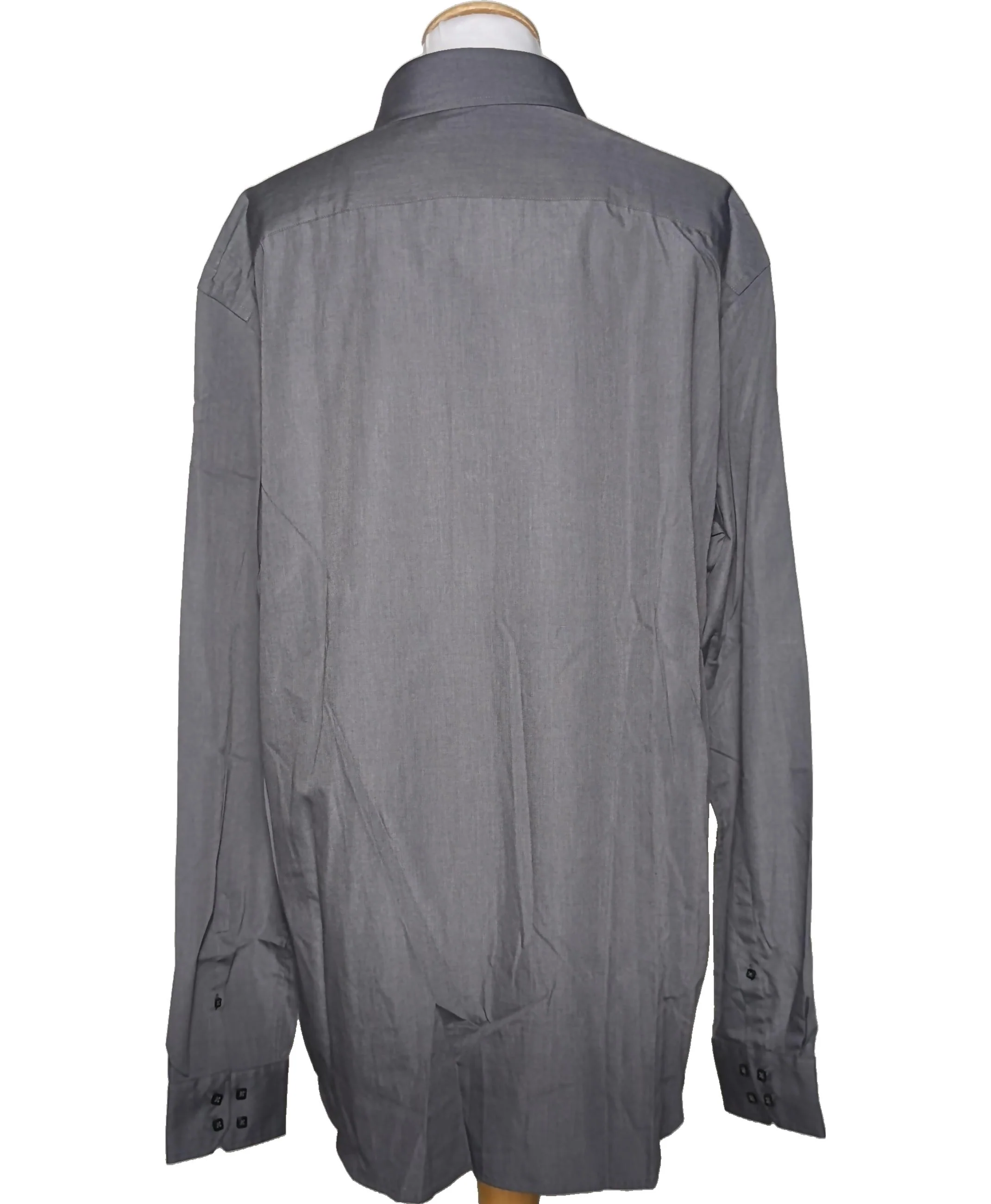 CELIO - Image 2