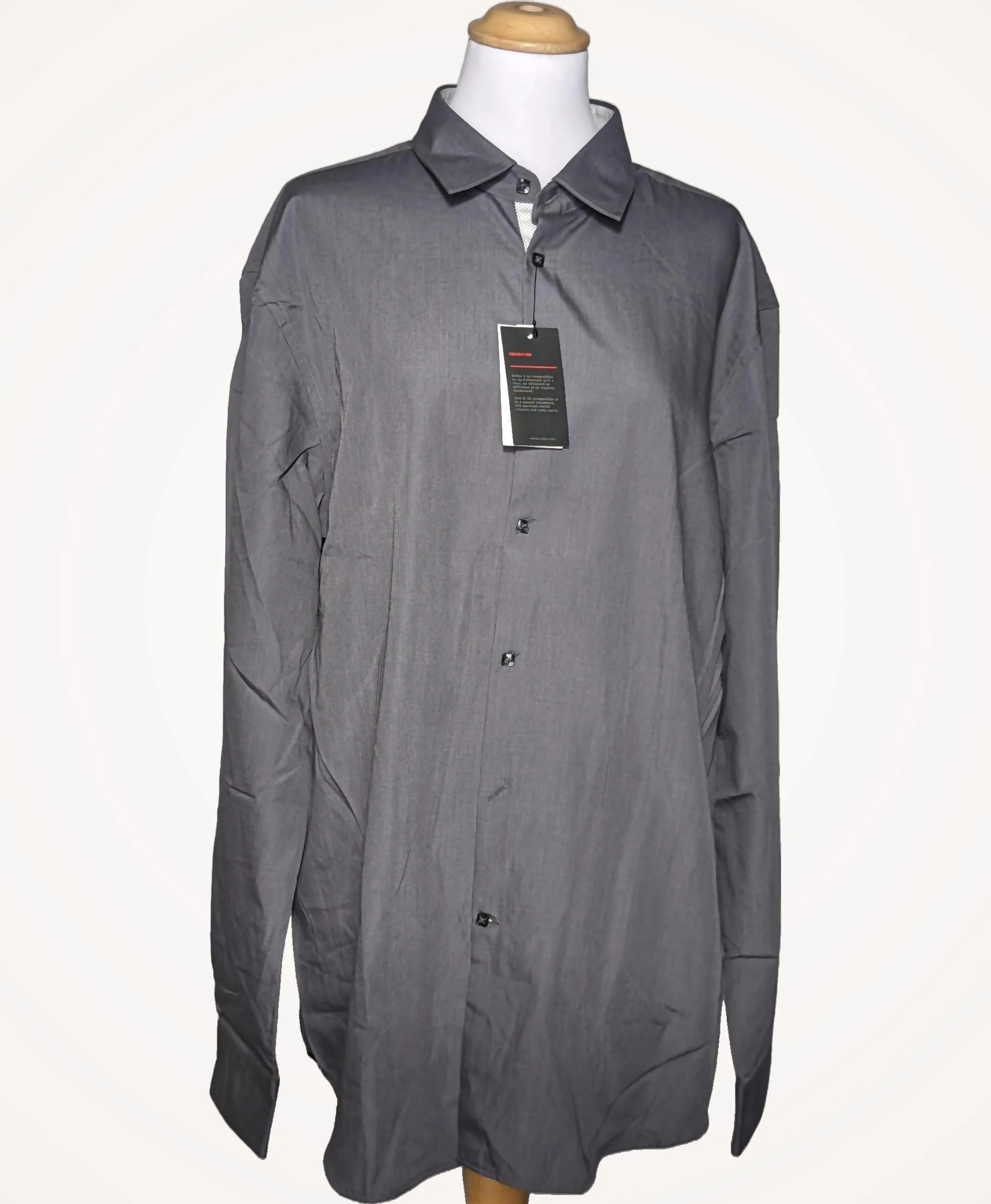 CELIO - Image 3