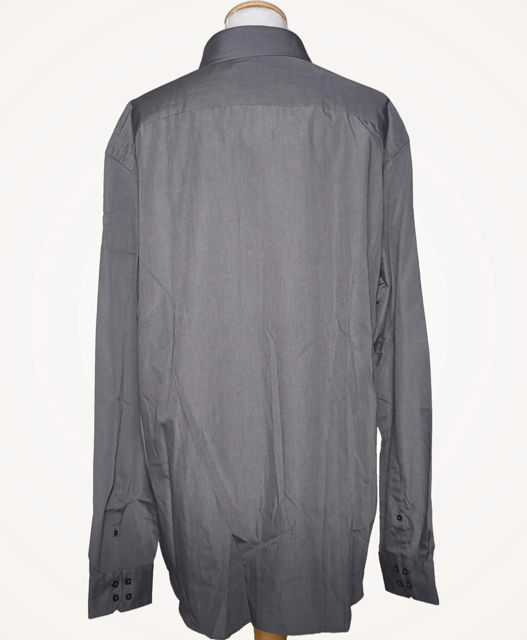 CELIO - Image 4