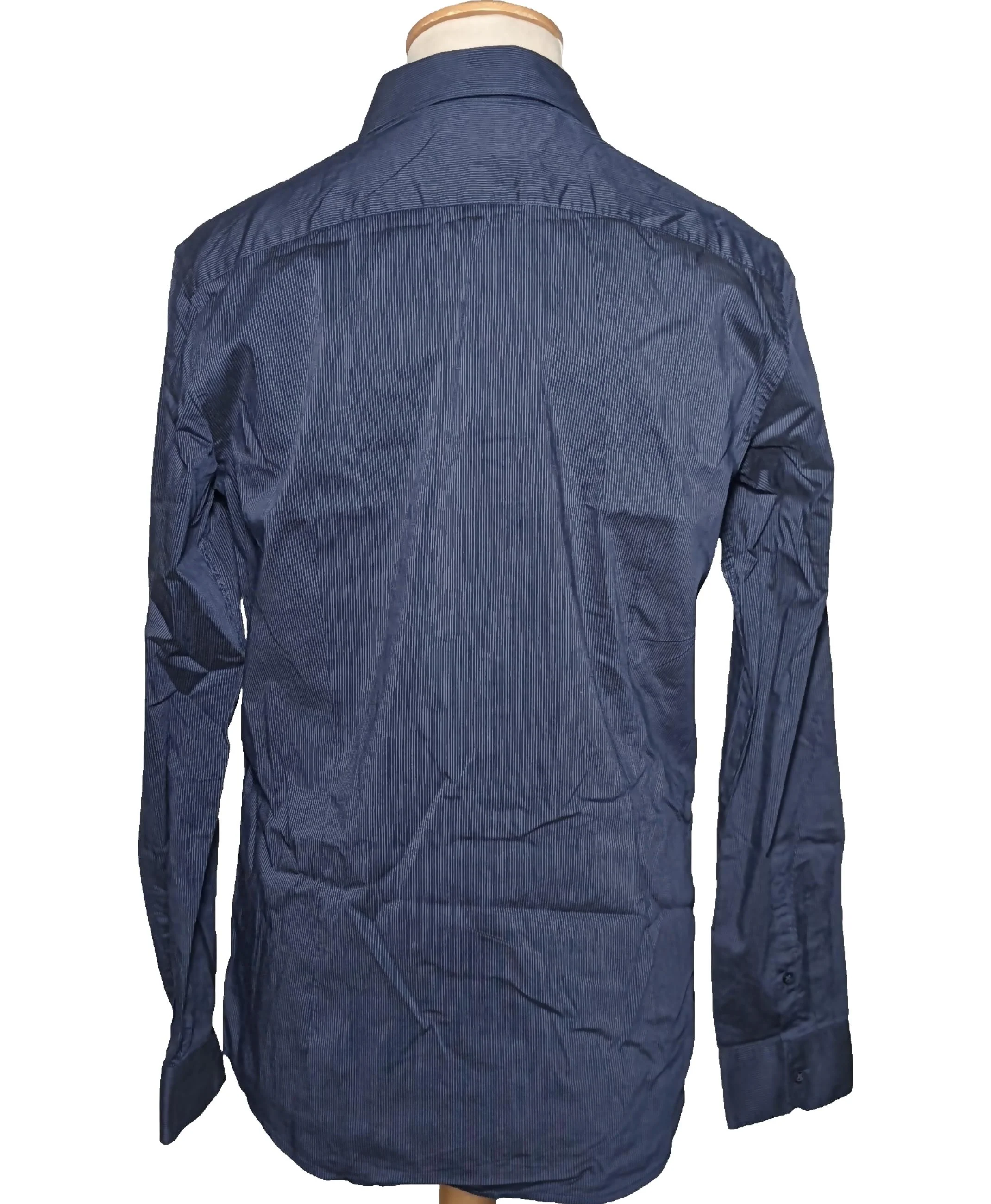 CELIO - Image 2