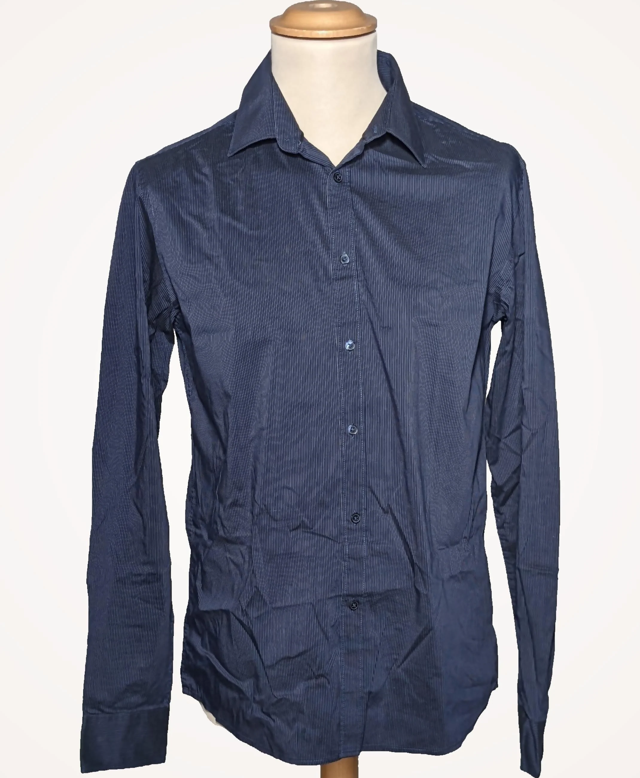 CELIO - Image 3