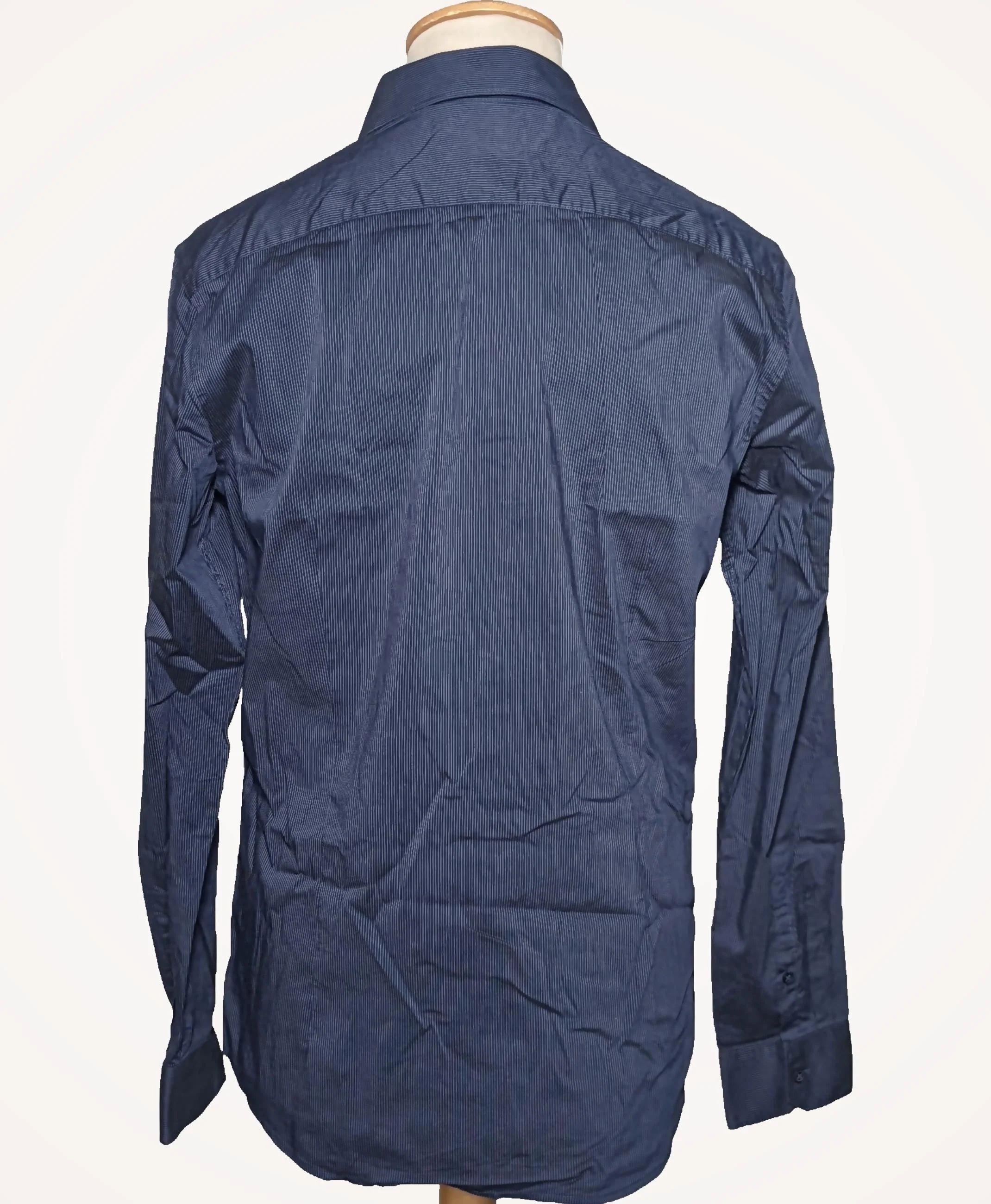 CELIO - Image 4