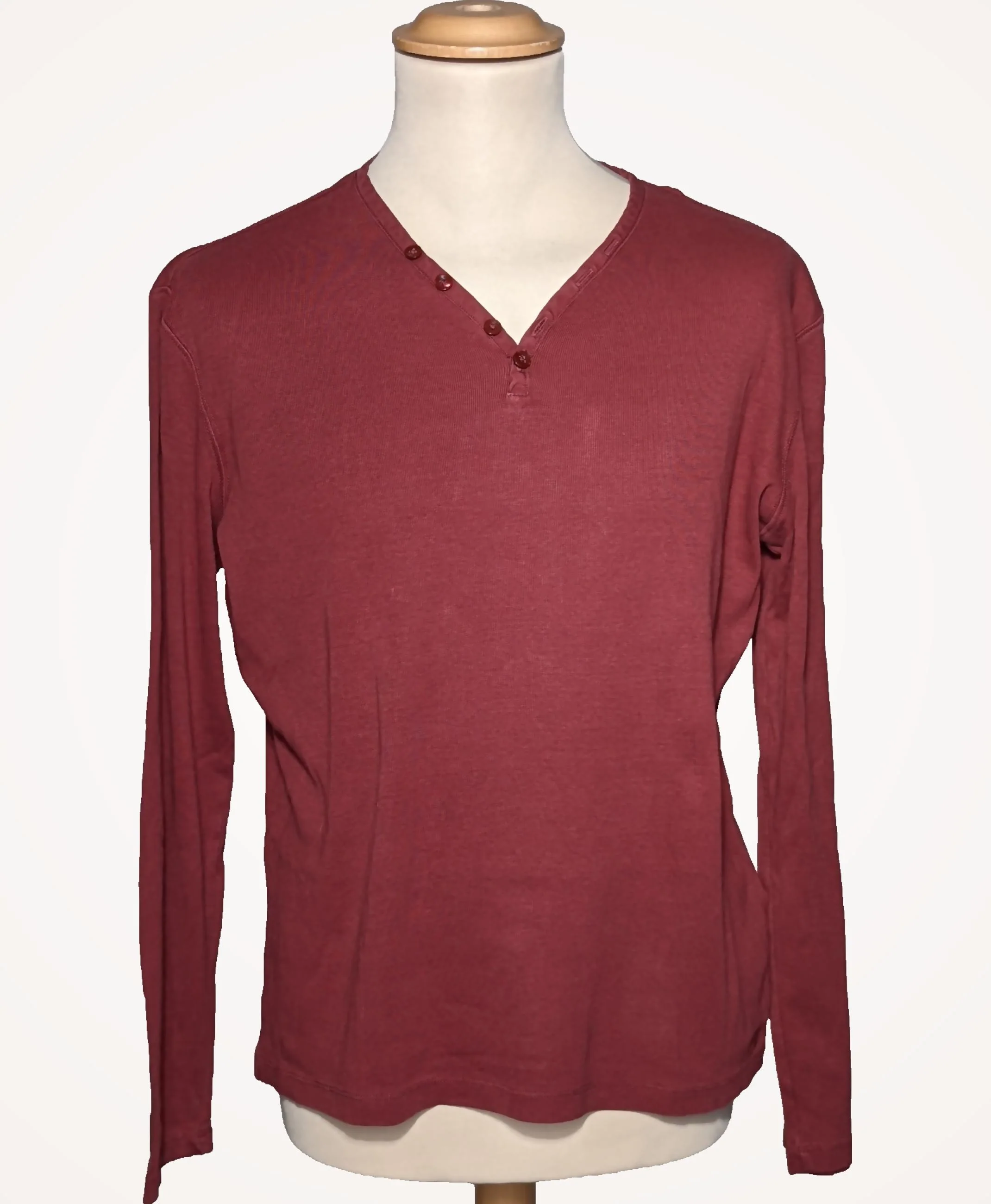 CELIO - Image 3
