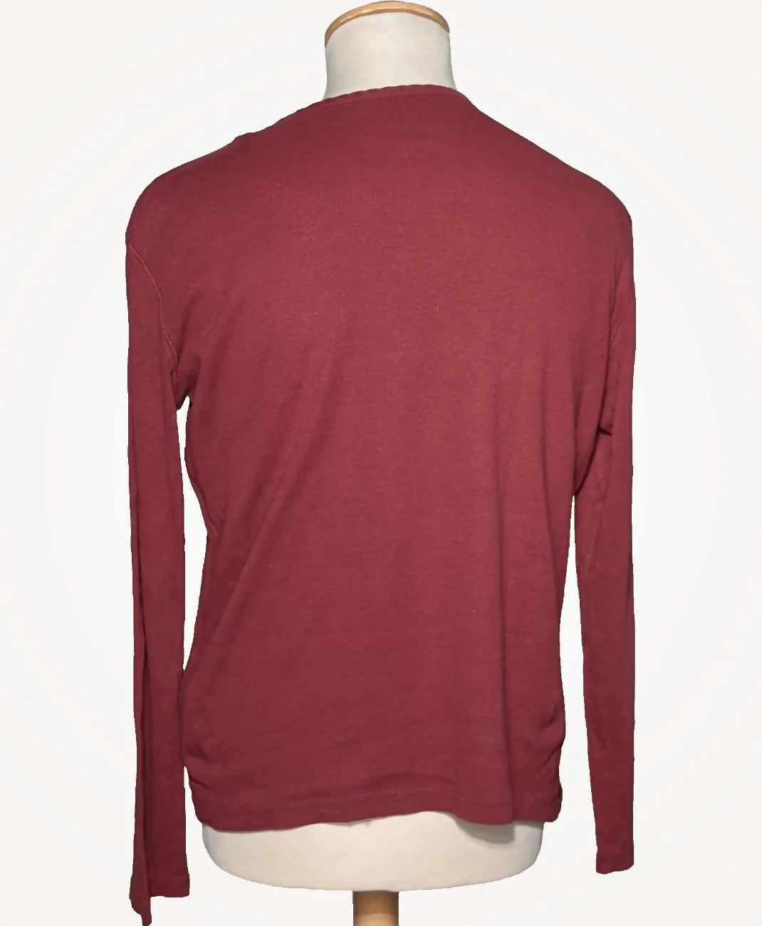 CELIO - Image 4