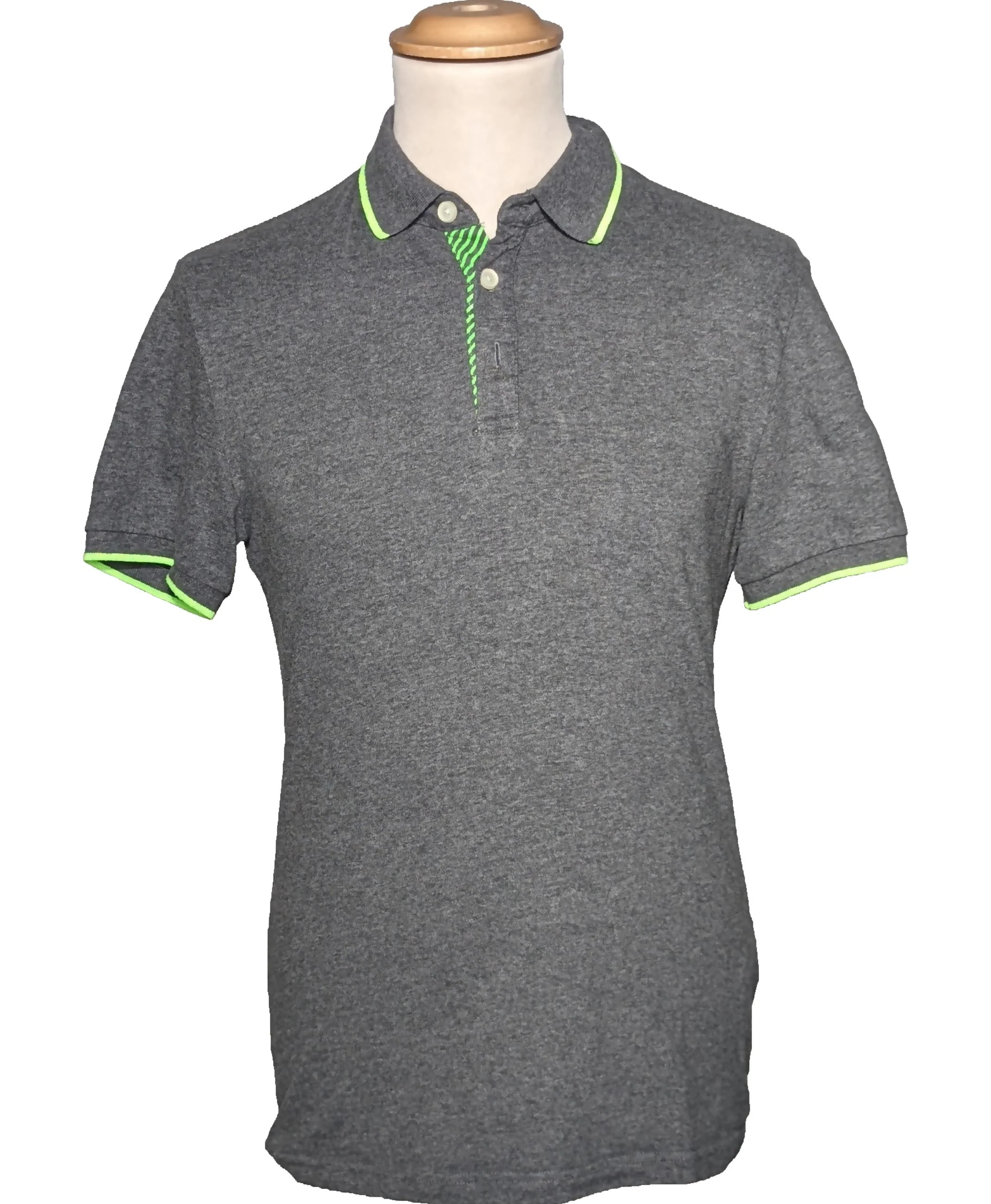 CELIO