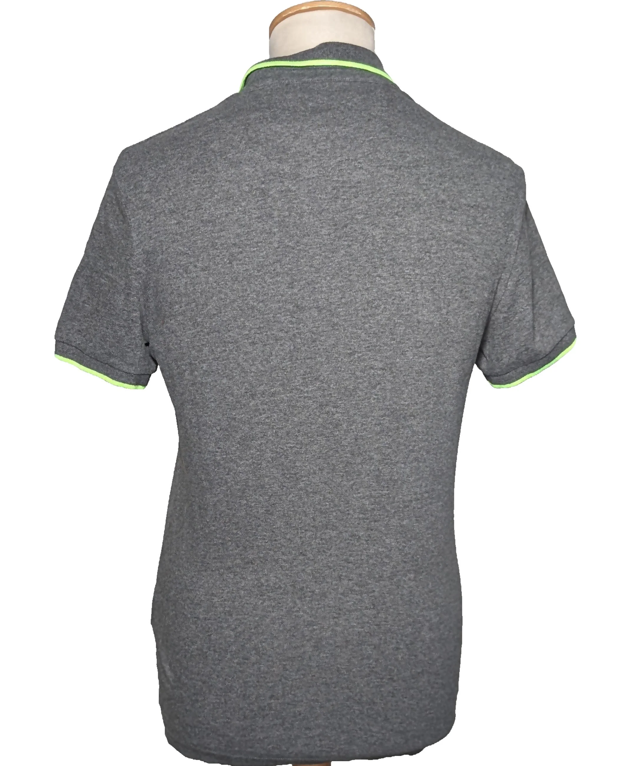CELIO - Image 2