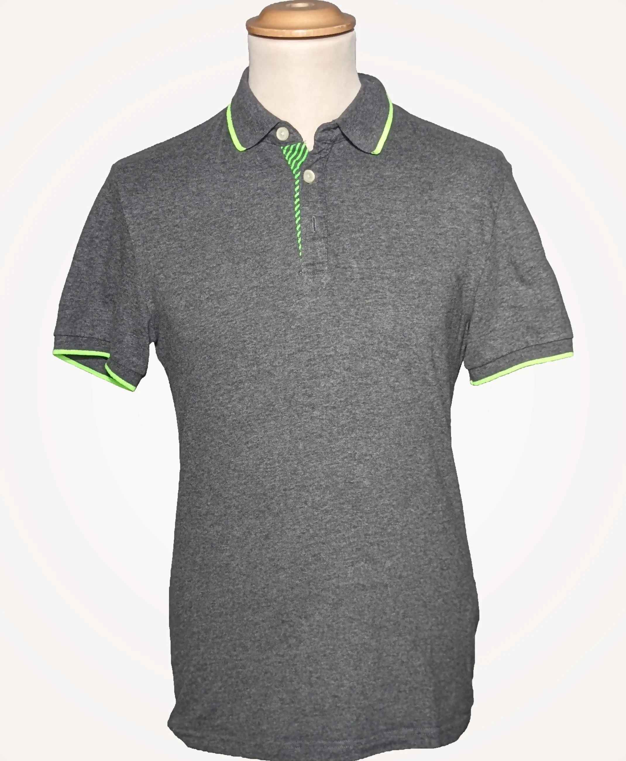 CELIO - Image 3