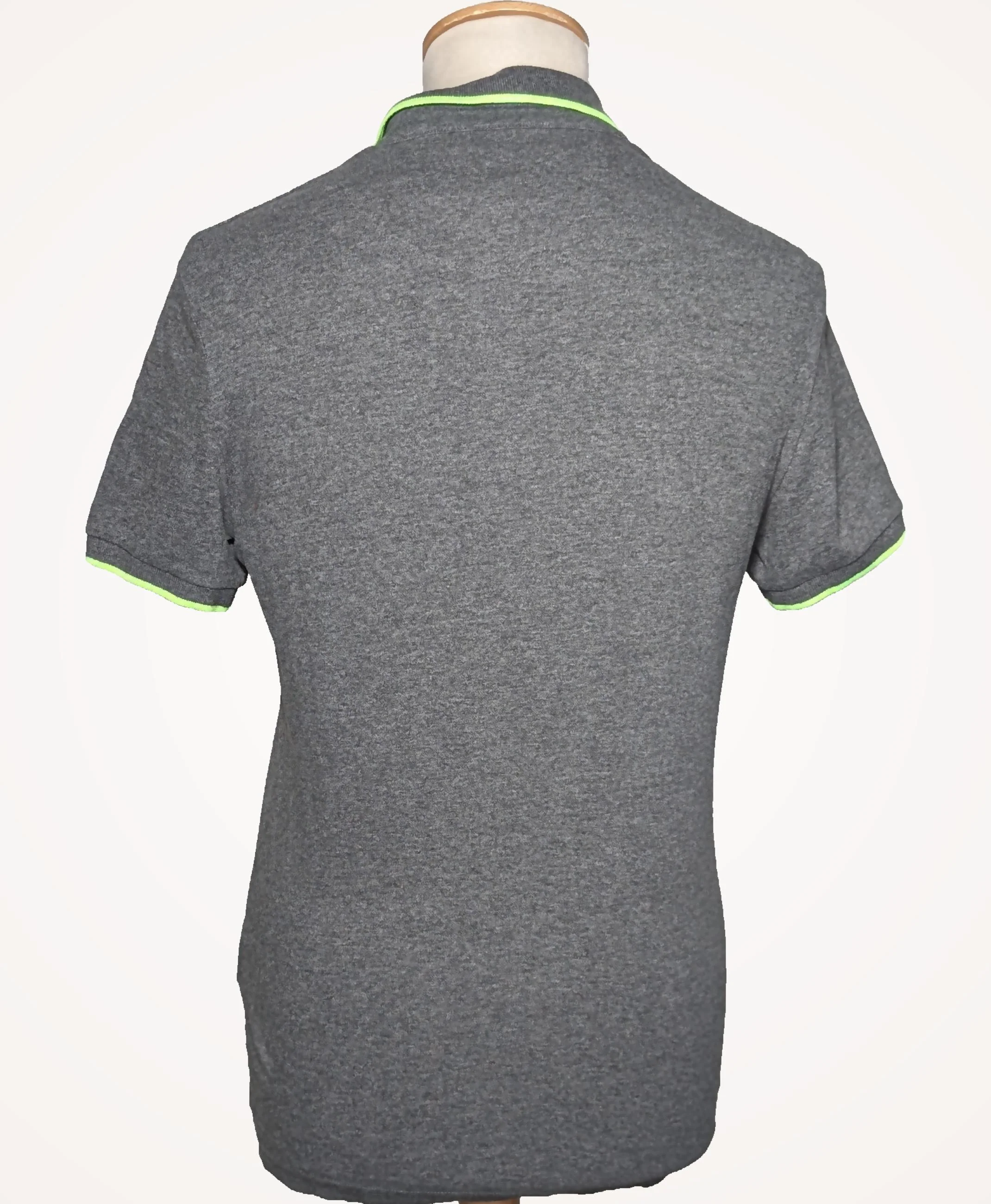 CELIO - Image 4