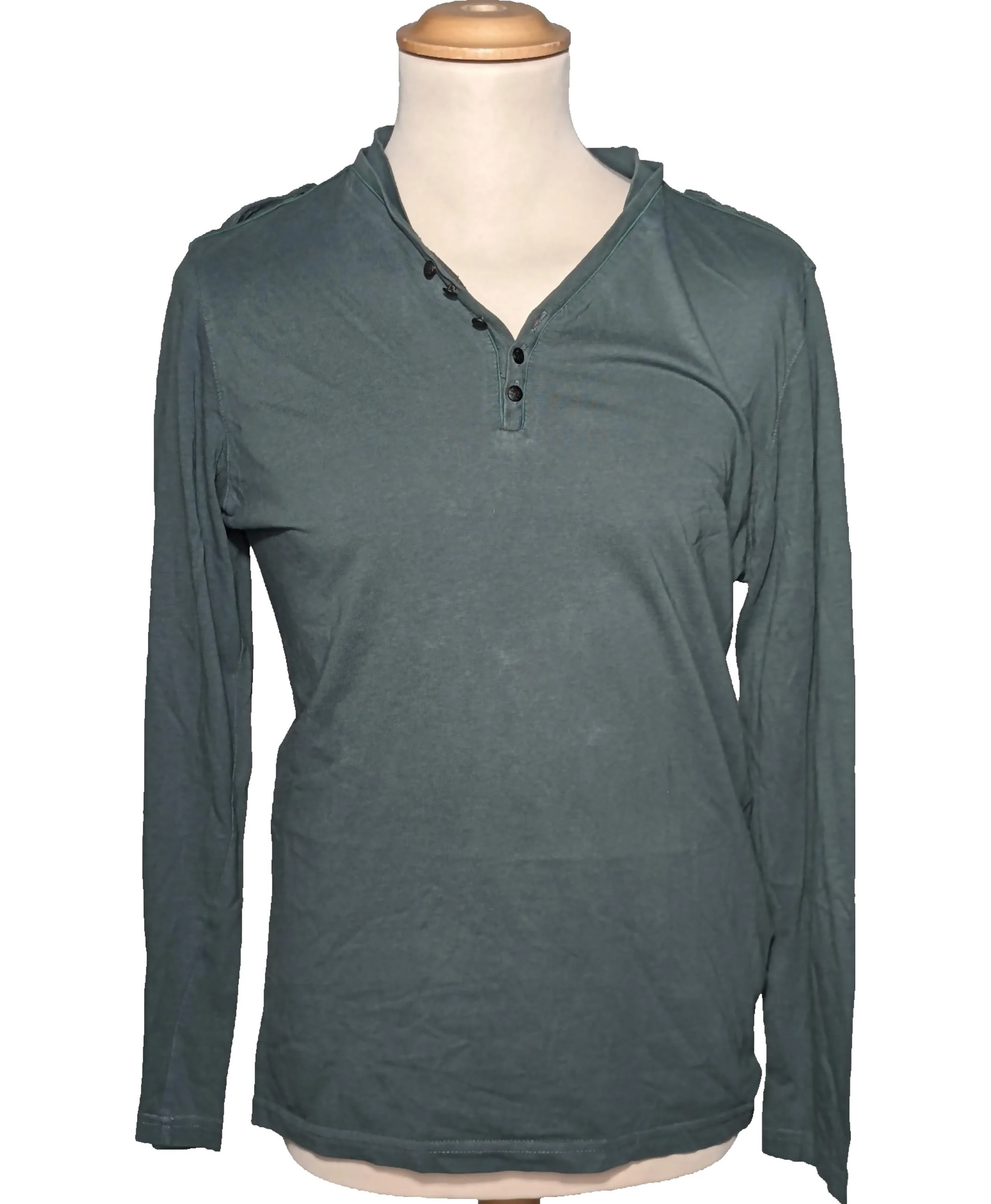 CELIO
