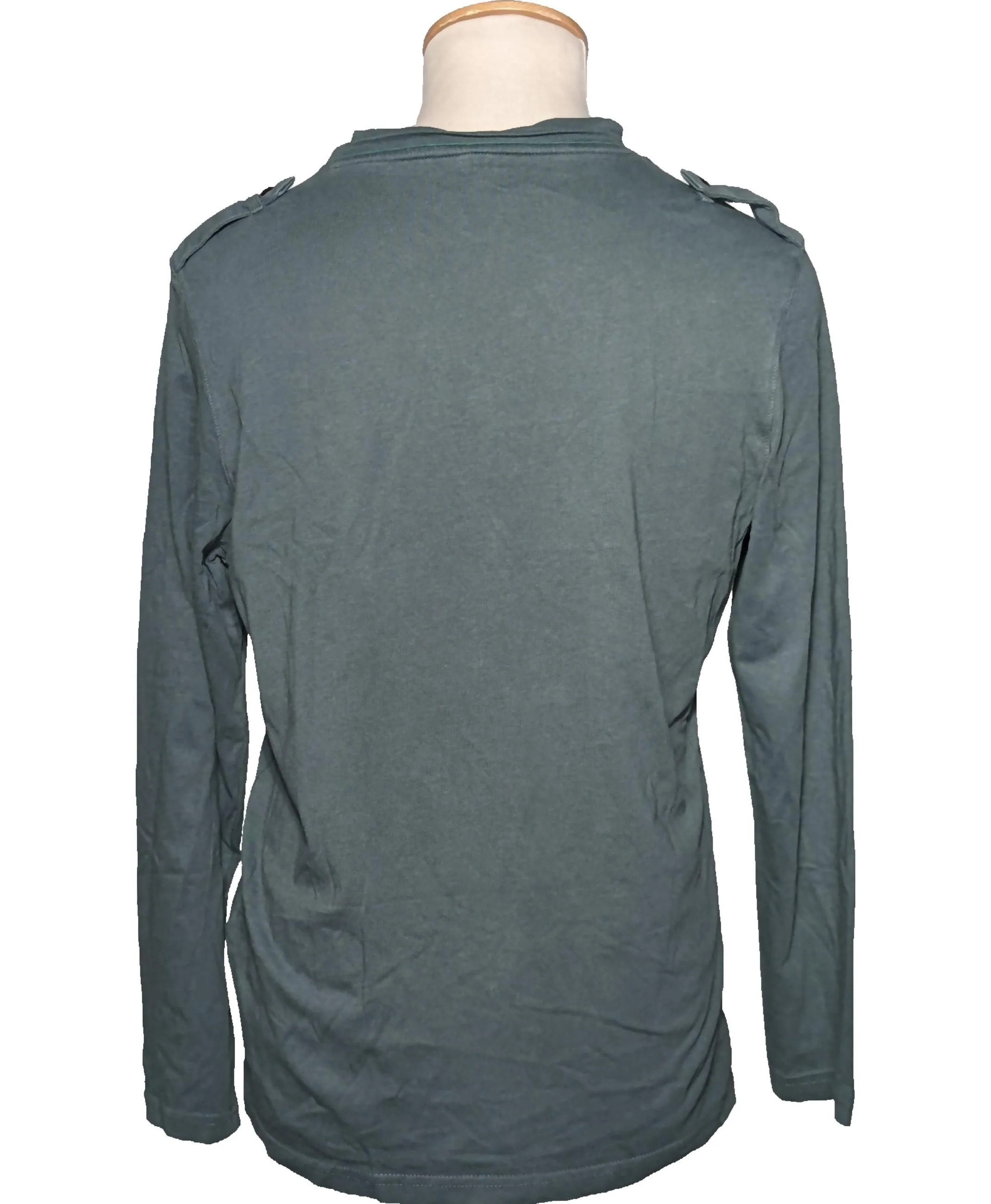 CELIO - Image 2
