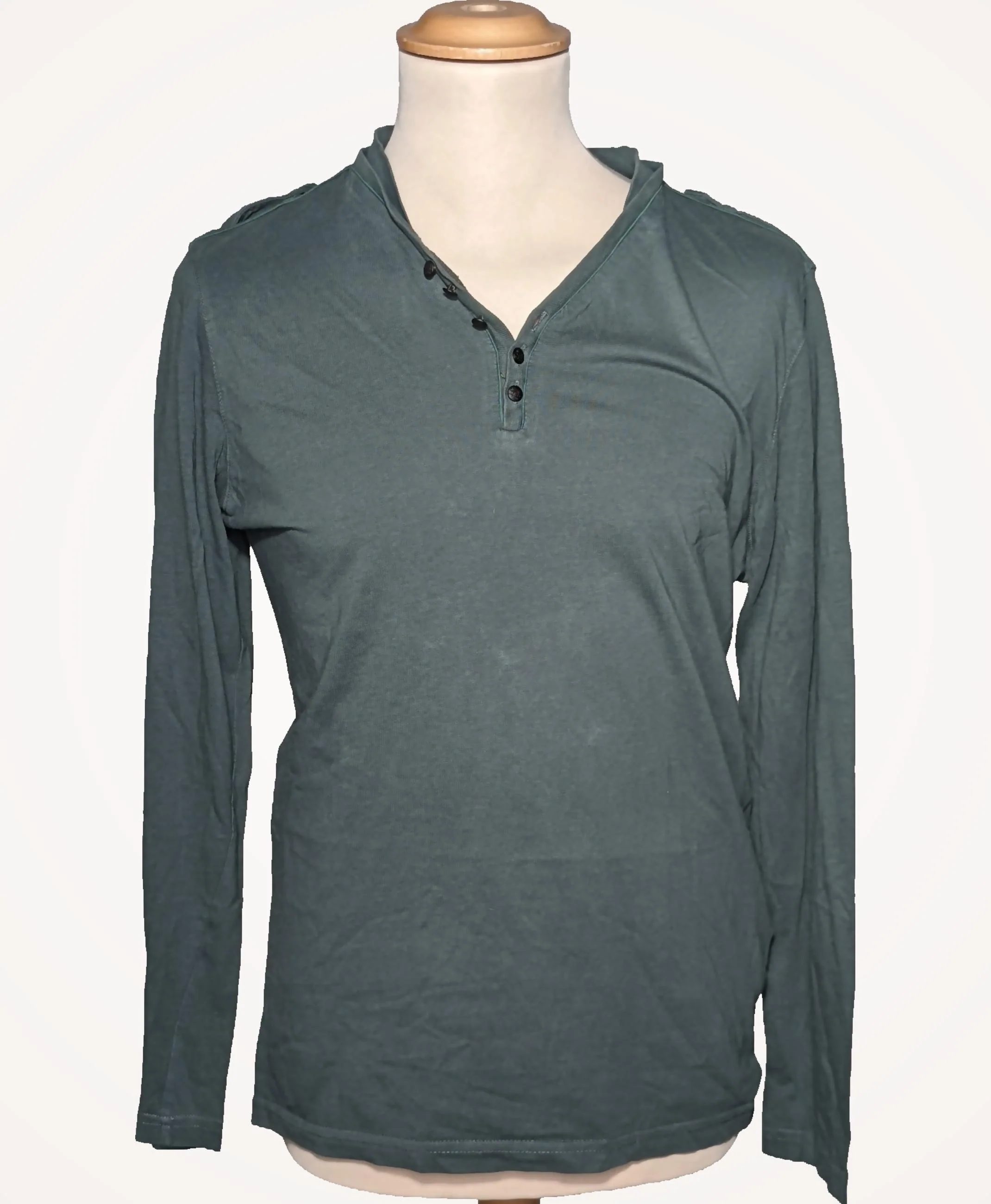 CELIO - Image 3