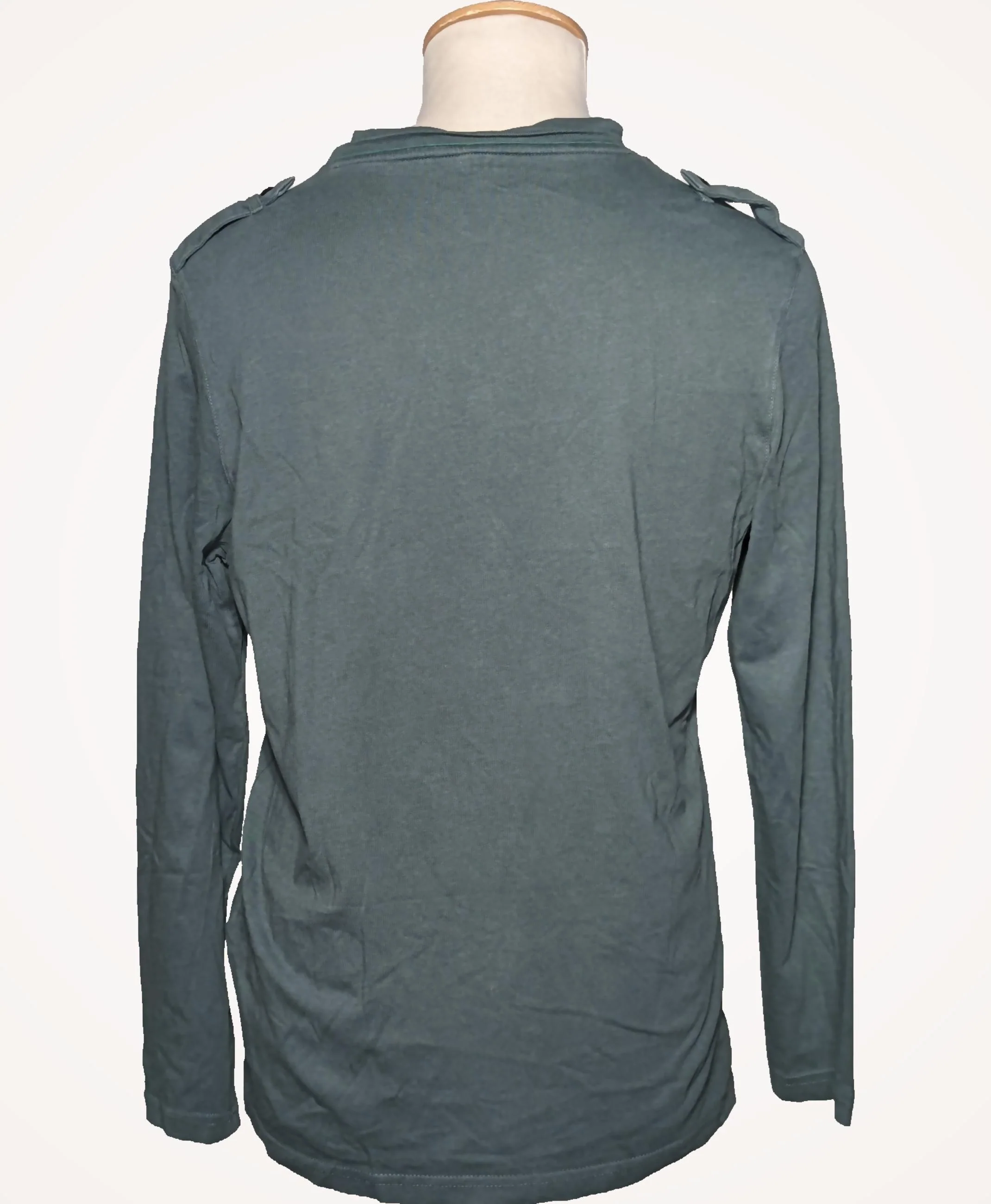 CELIO - Image 4