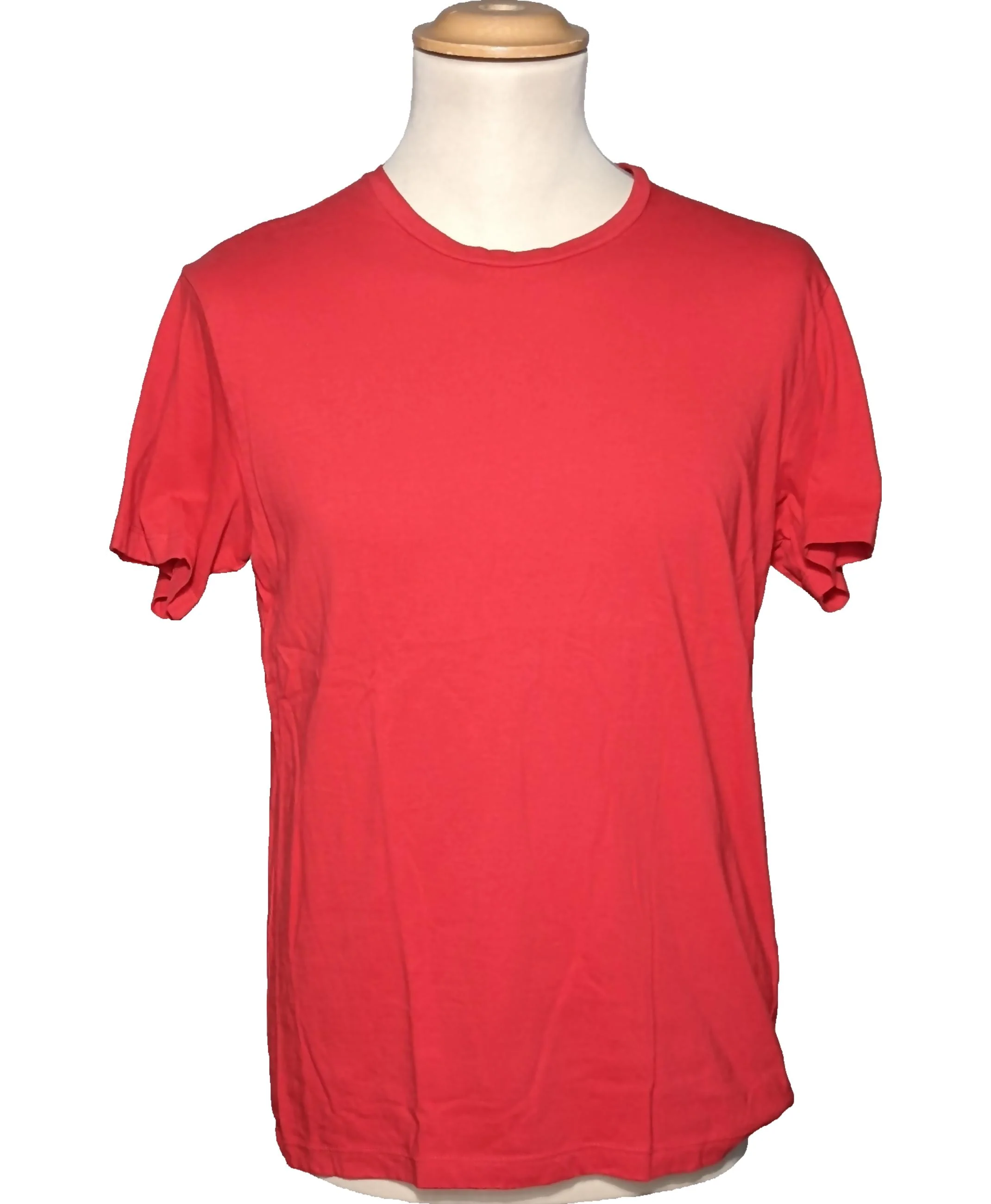 CELIO