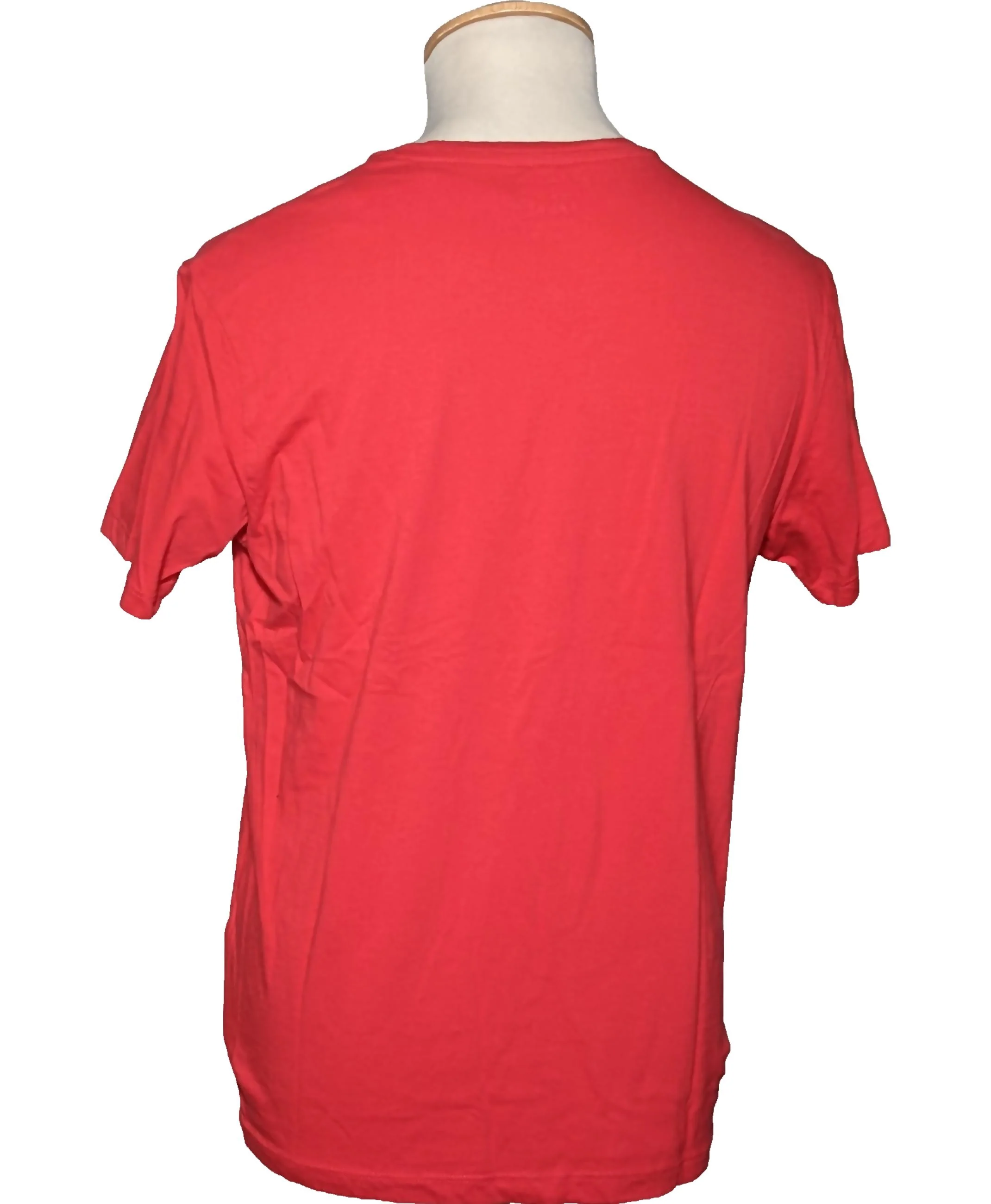 CELIO - Image 2