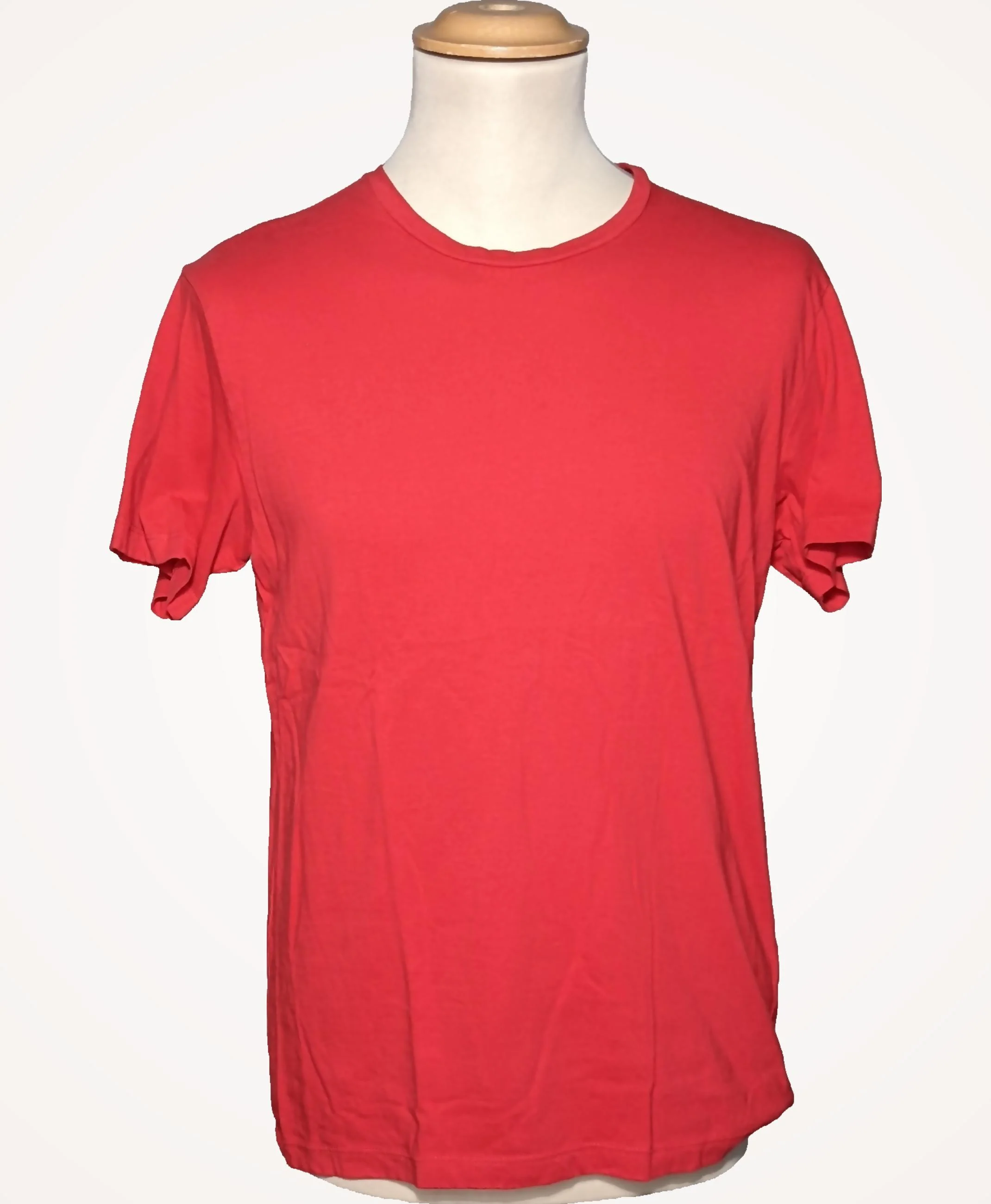 CELIO - Image 3