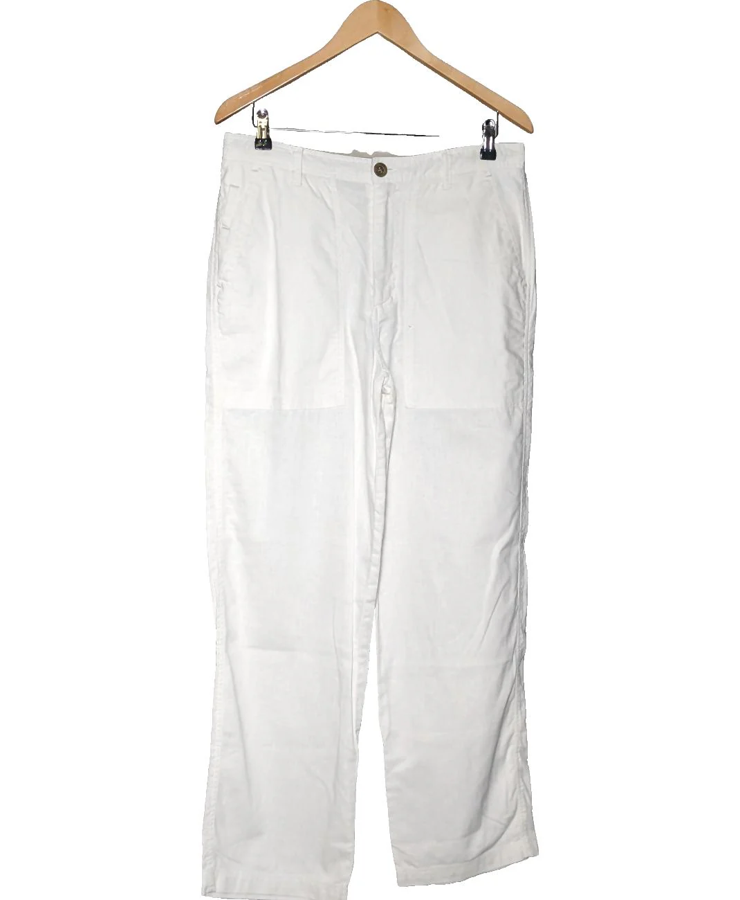 CELIO