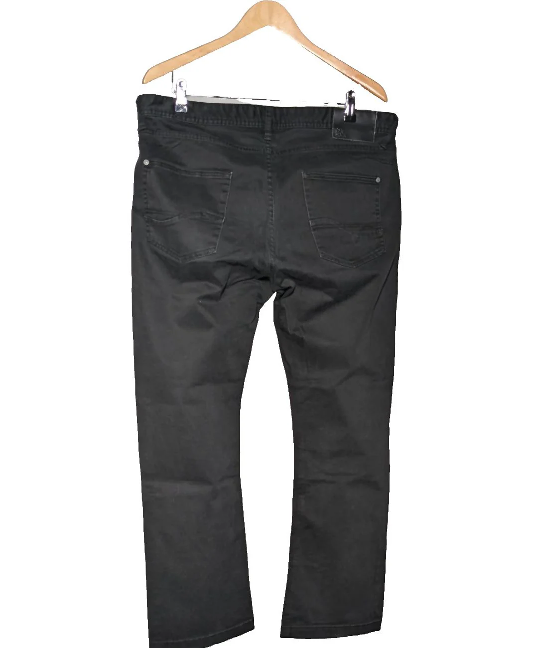 CELIO - Image 2