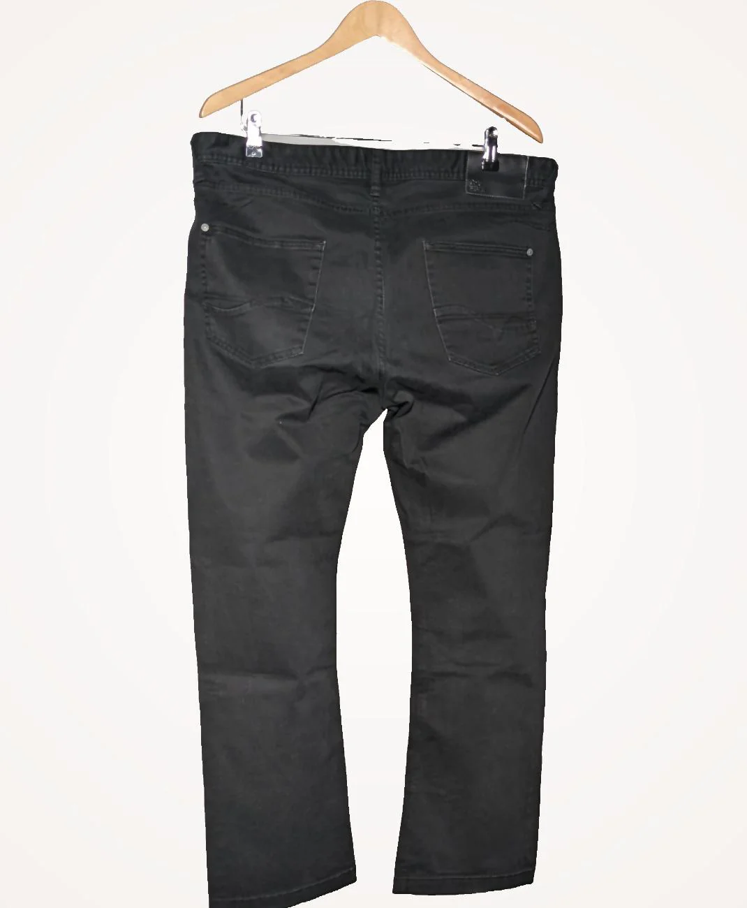 CELIO - Image 4