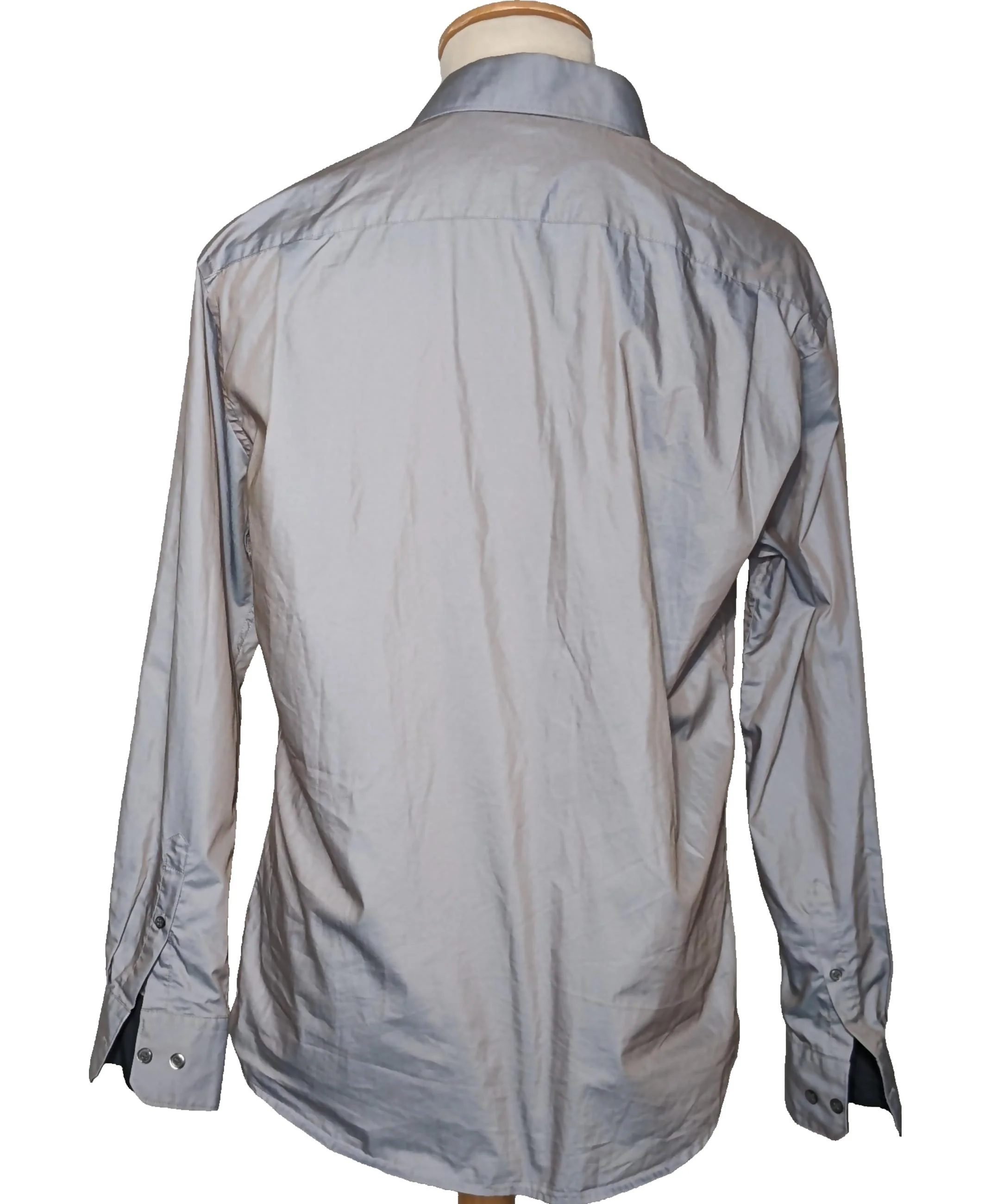CELIO - Image 2