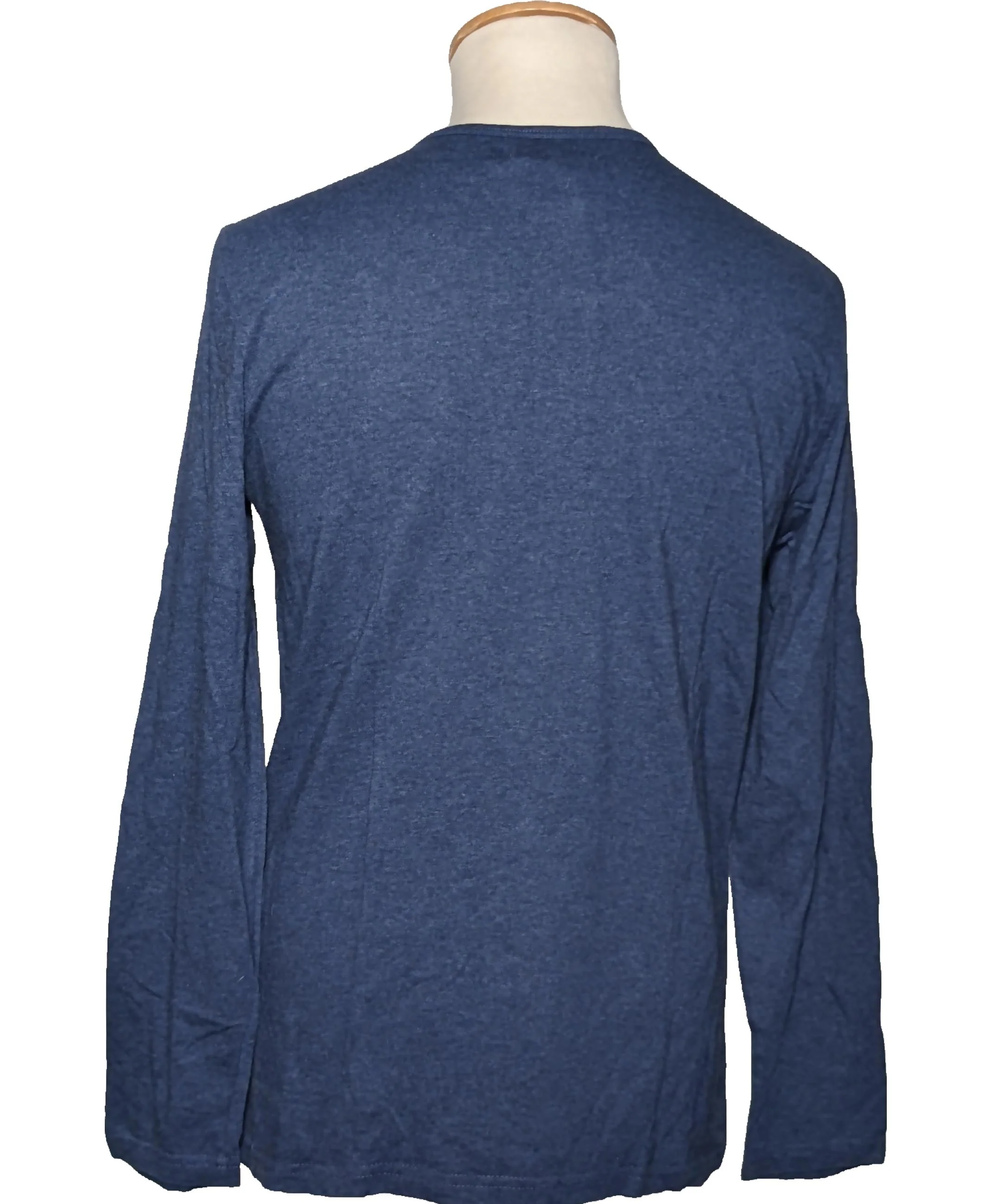 CELIO - Image 2