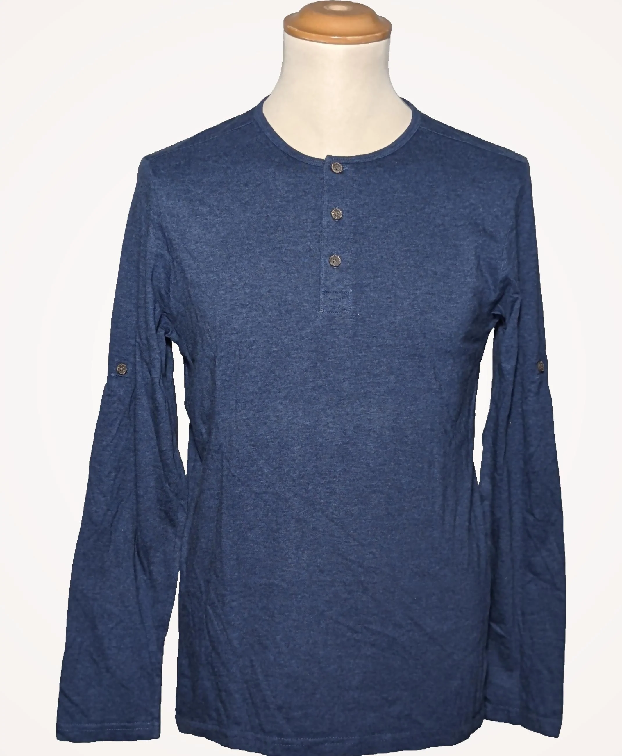 CELIO - Image 3