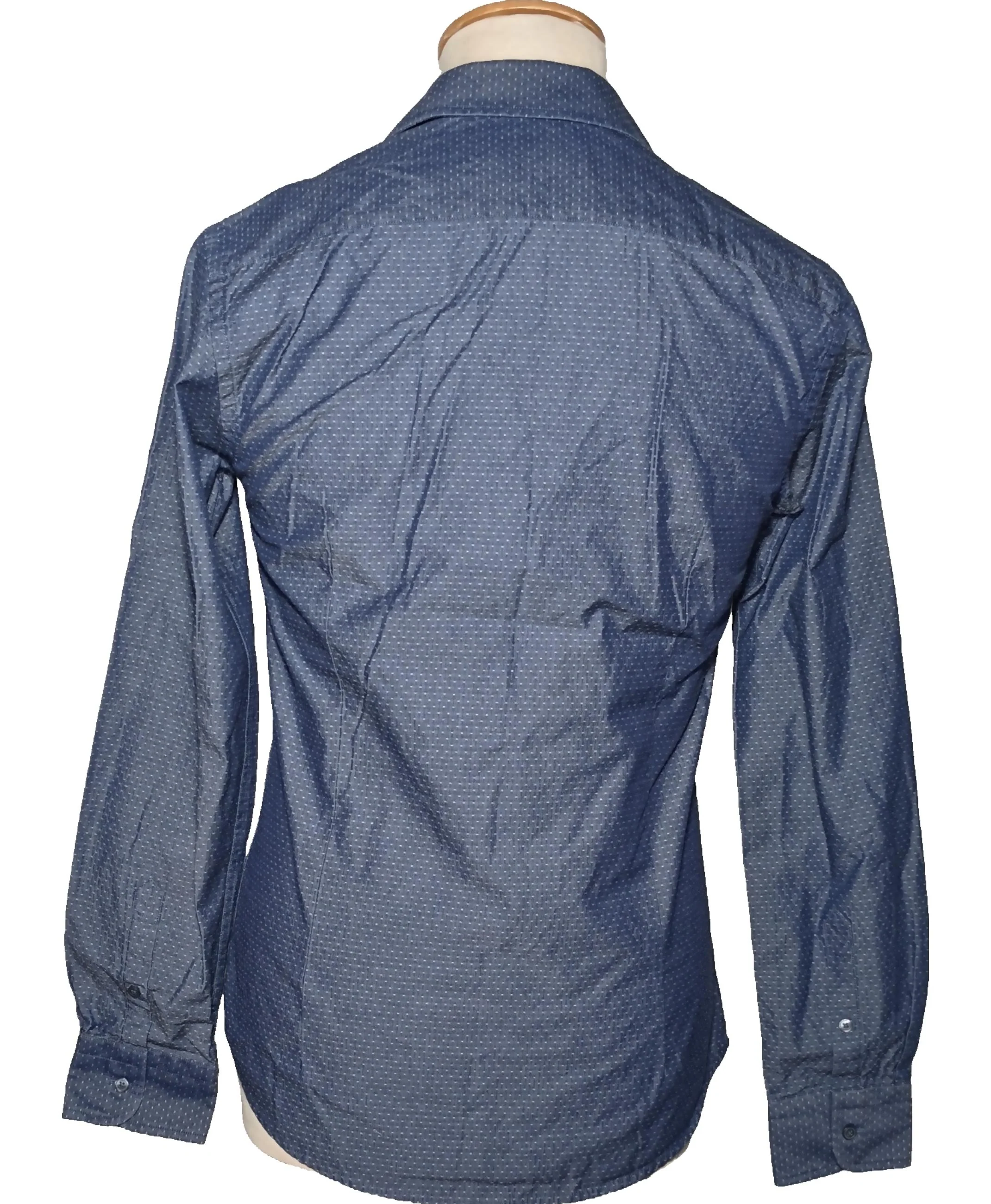 CELIO - Image 2